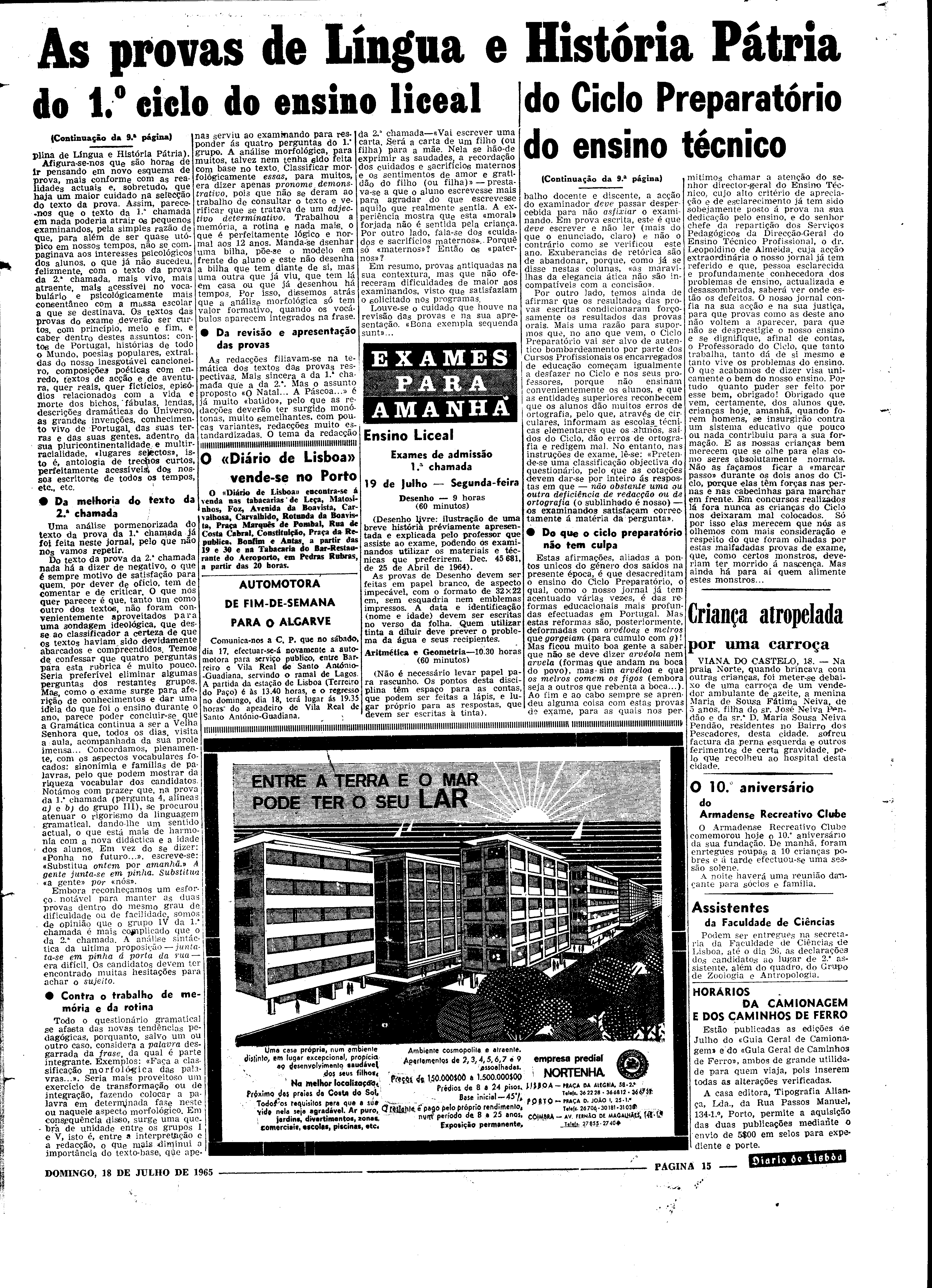 06561.099.19705- pag.15