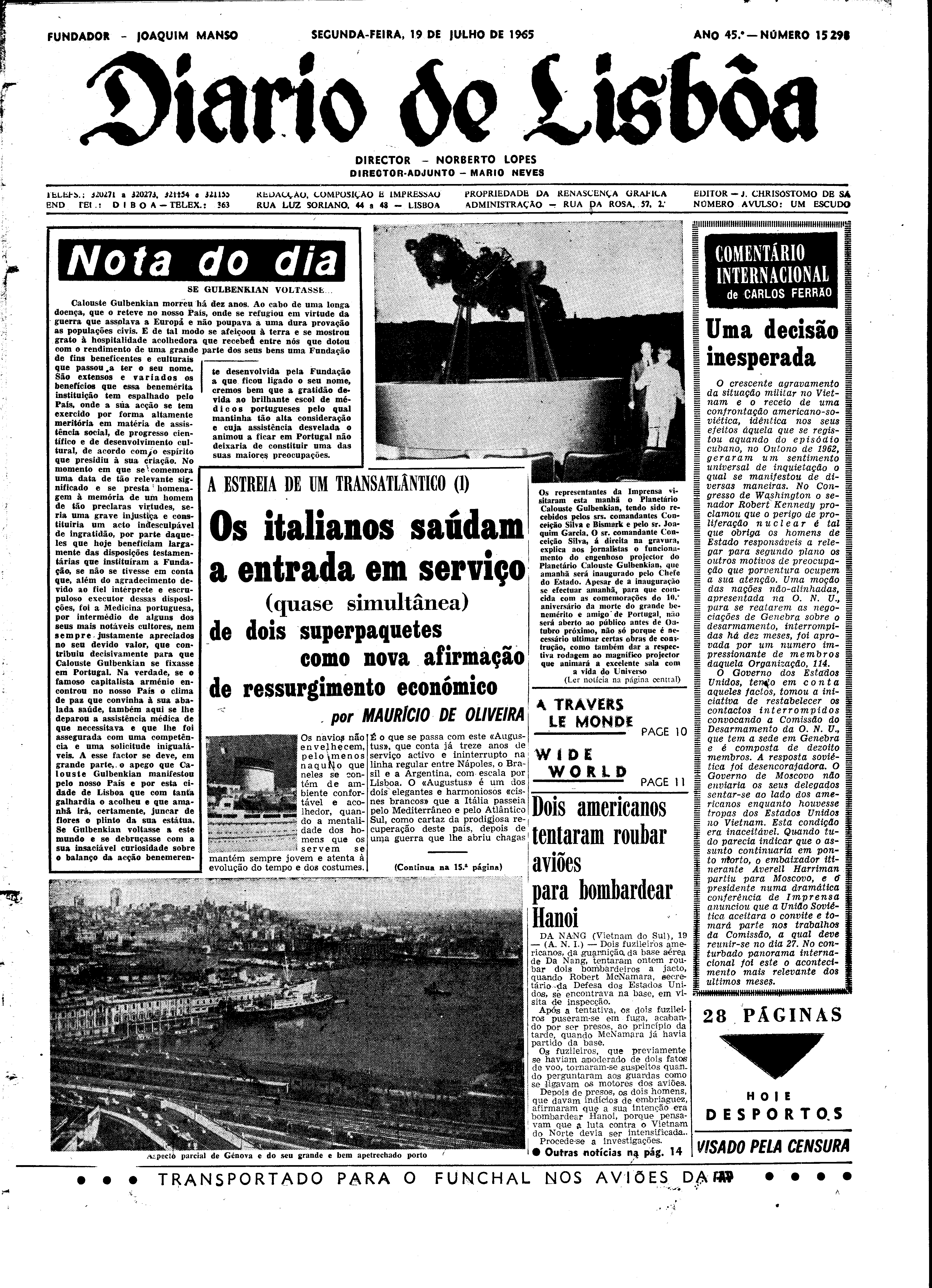 06561.099.19708- pag.1