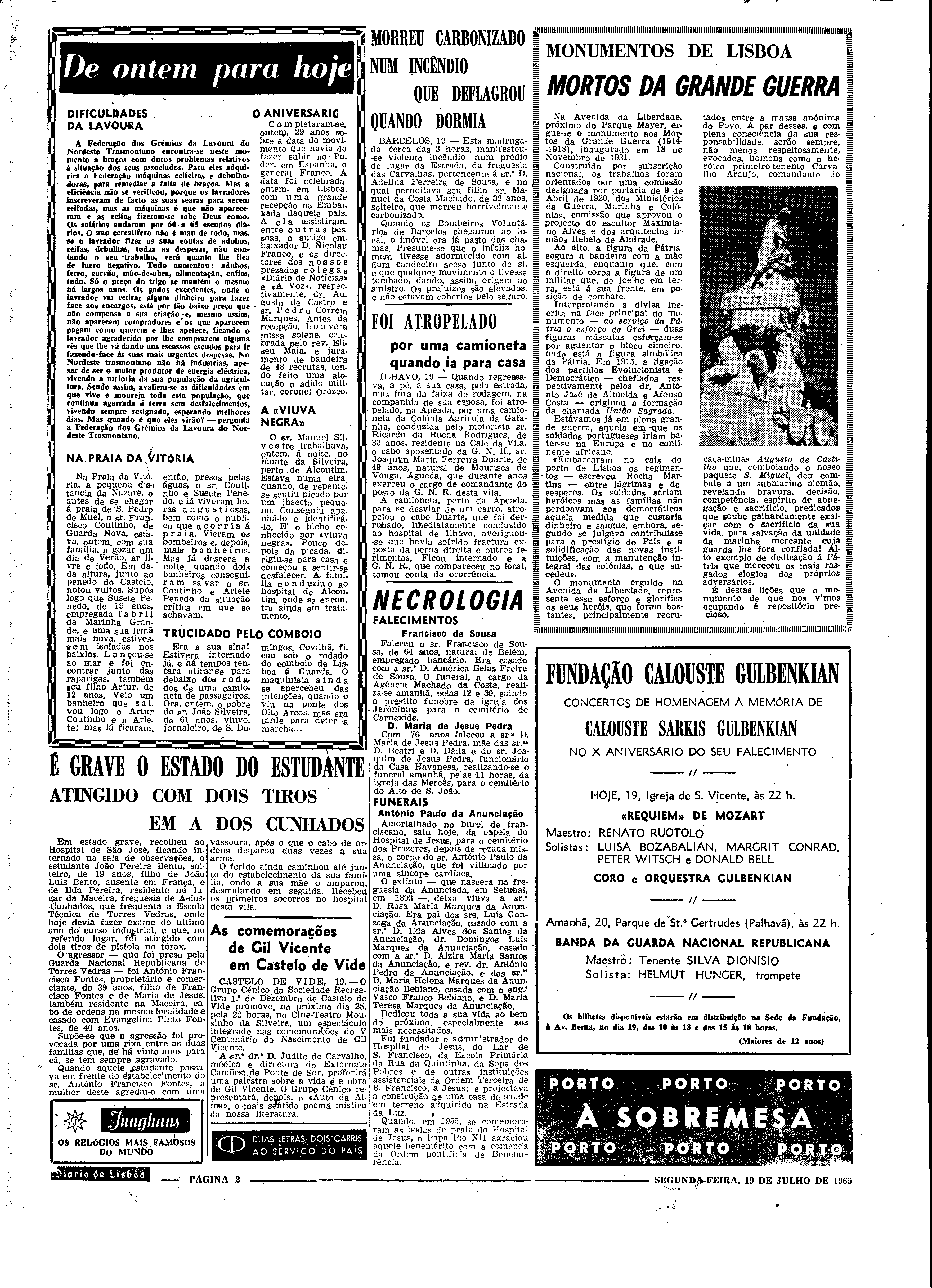 06561.099.19708- pag.2