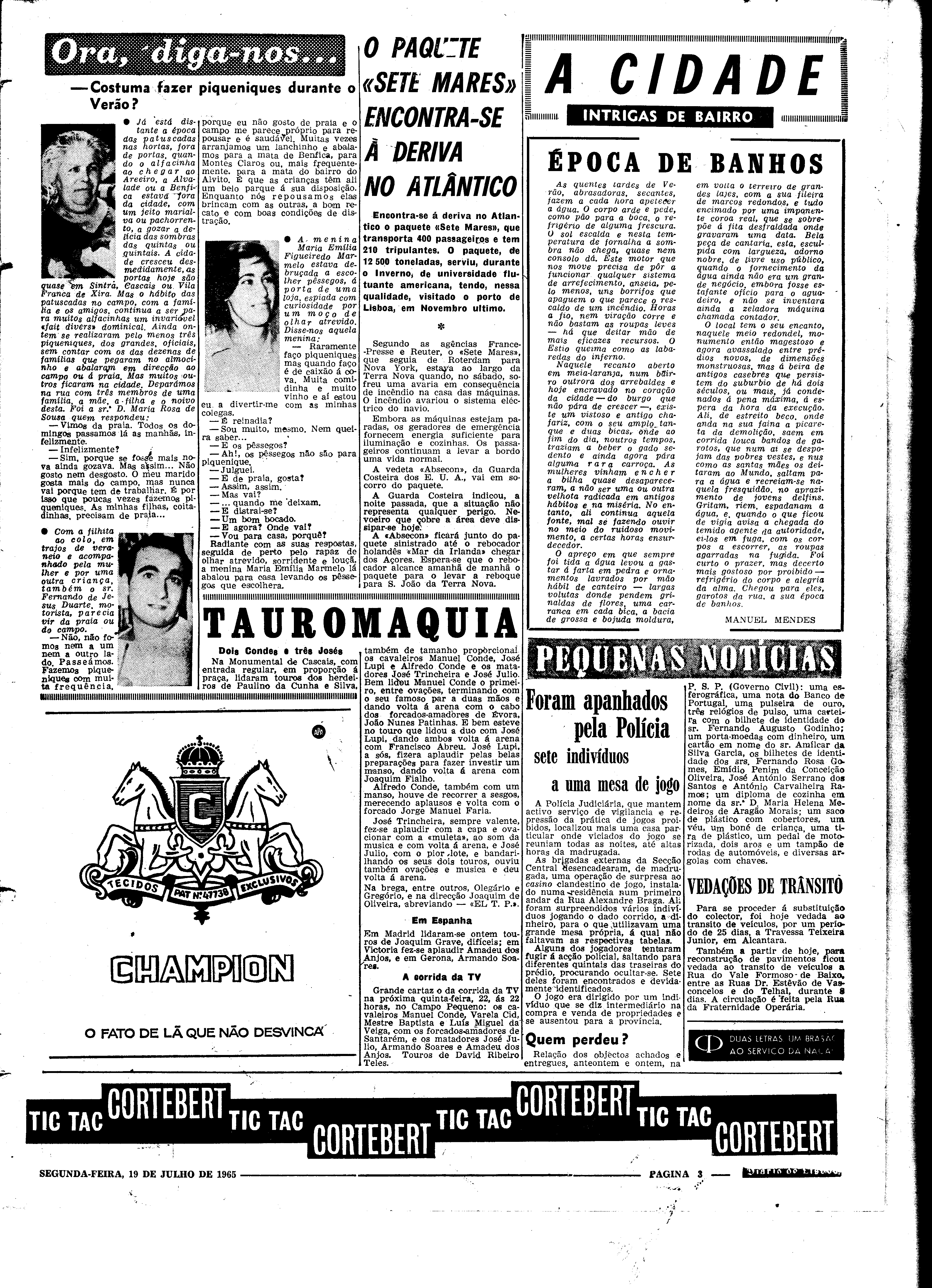 06561.099.19708- pag.3