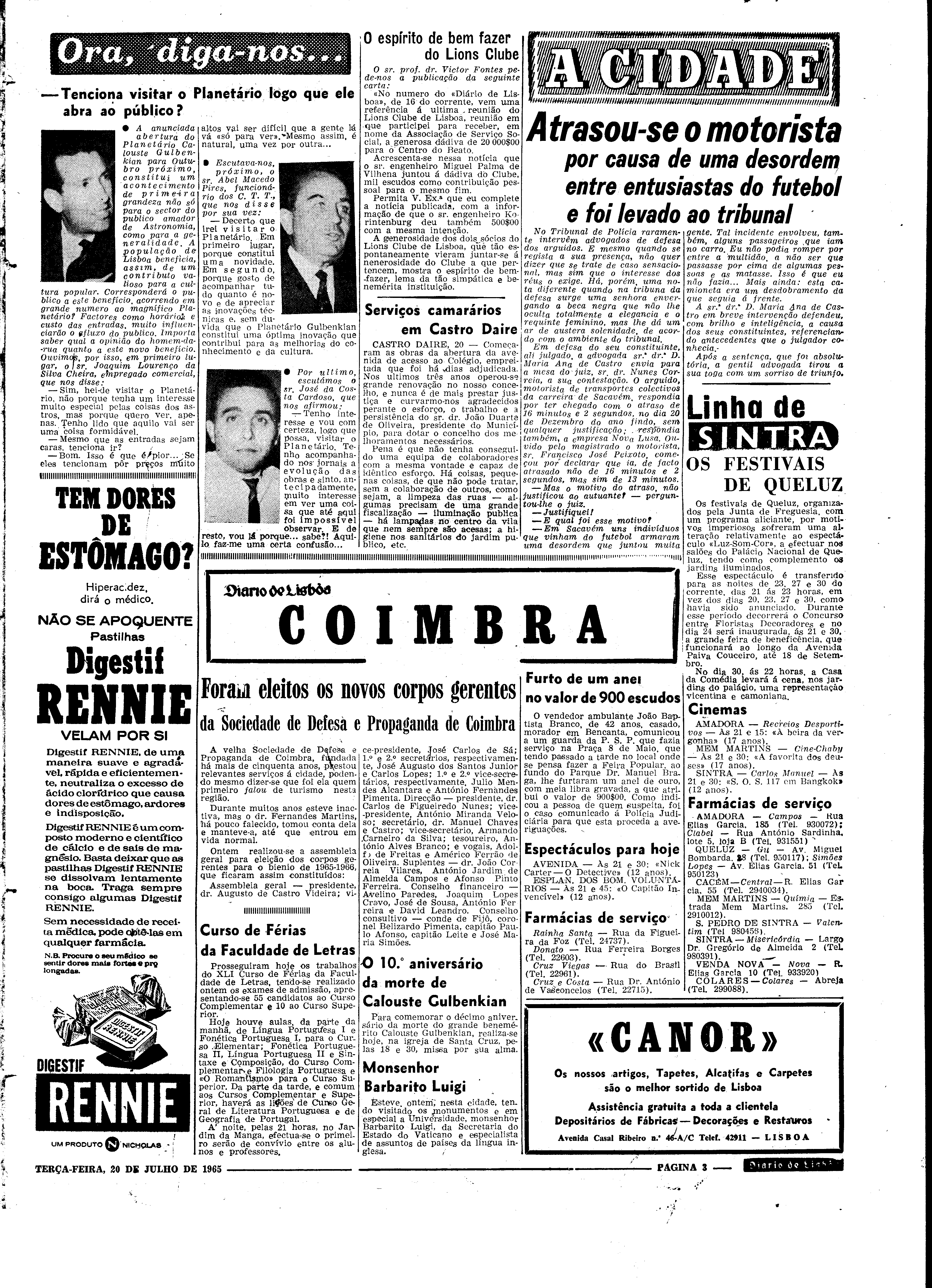 06561.099.19709- pag.3