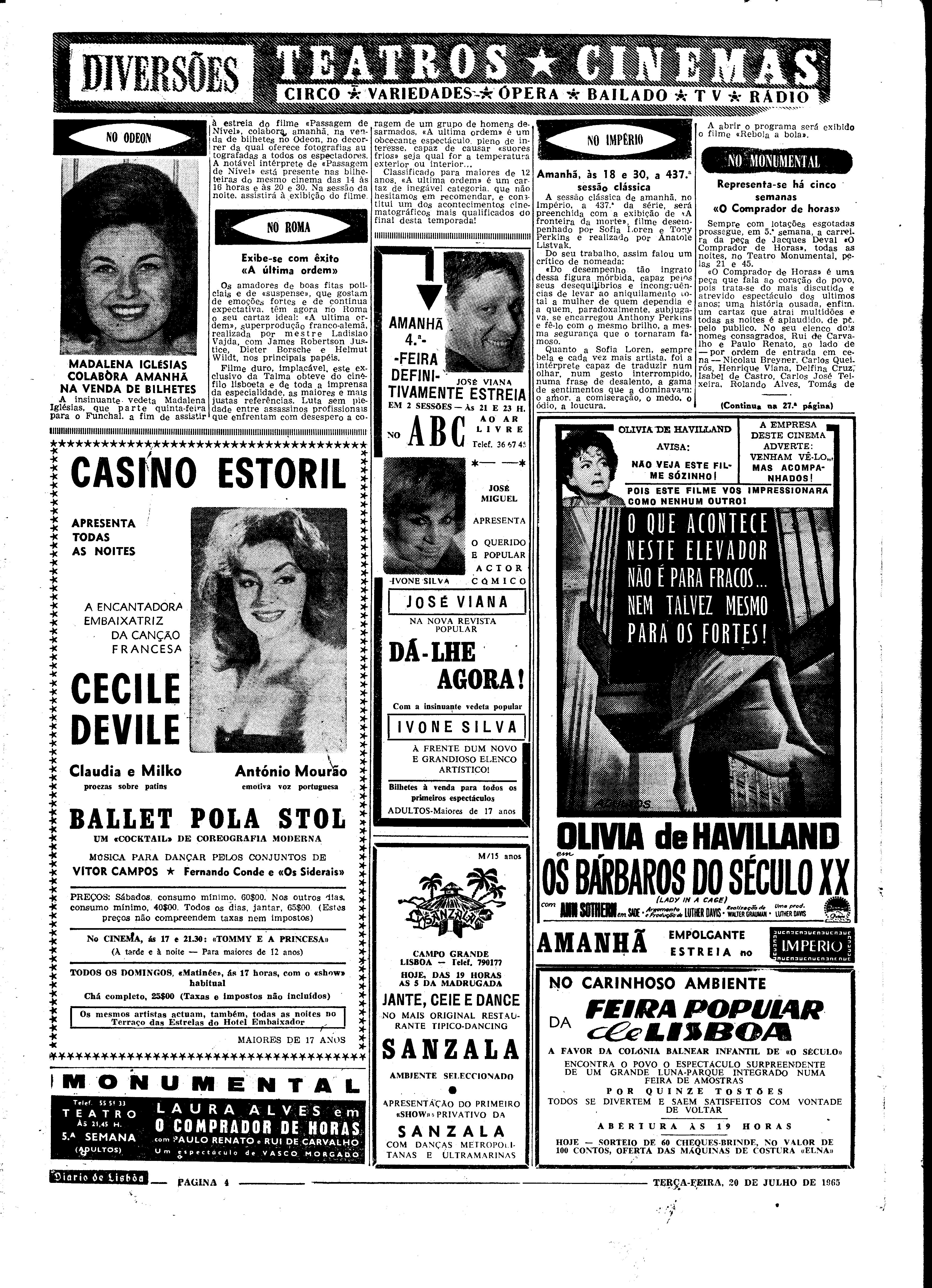 06561.099.19709- pag.4