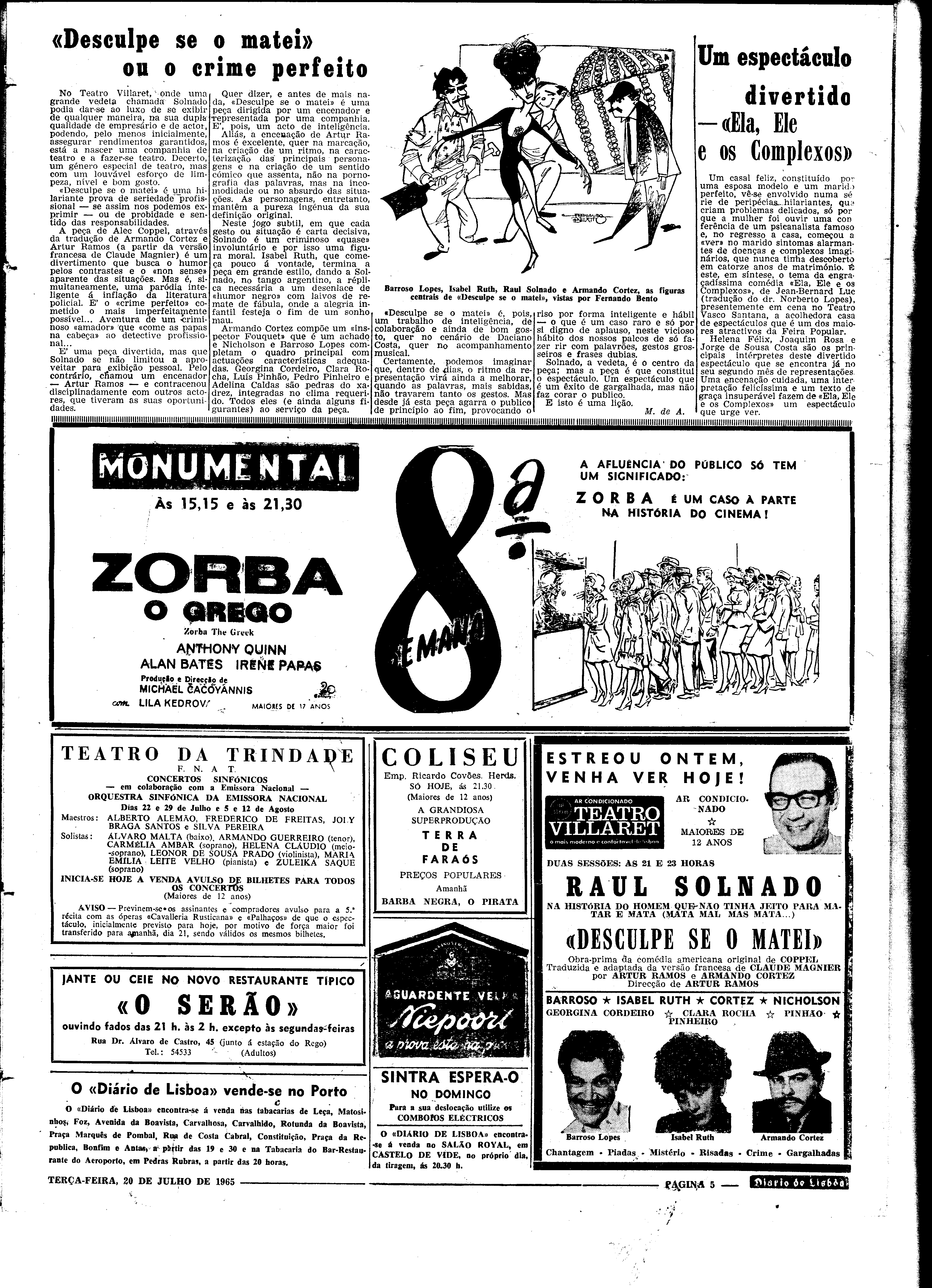 06561.099.19709- pag.5