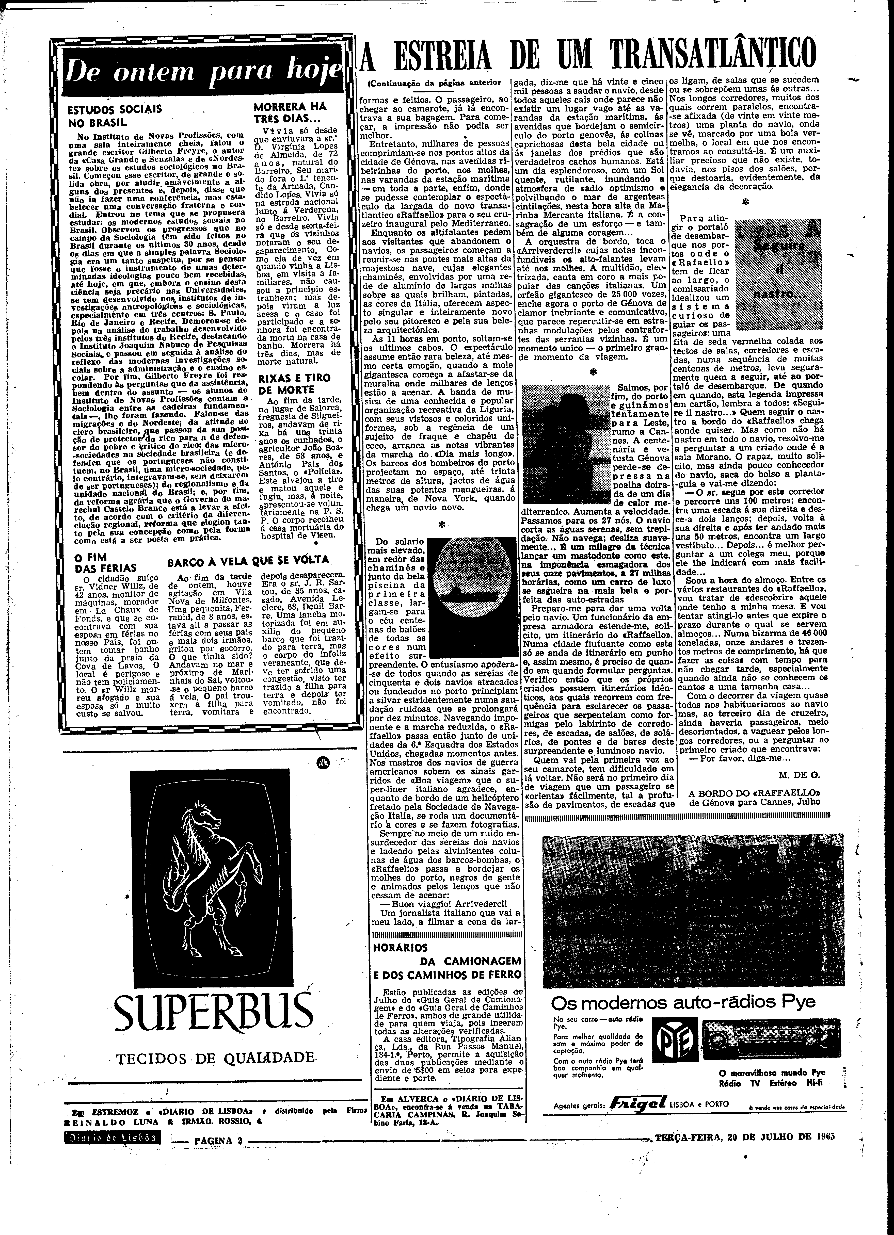 06561.099.19710- pag.2