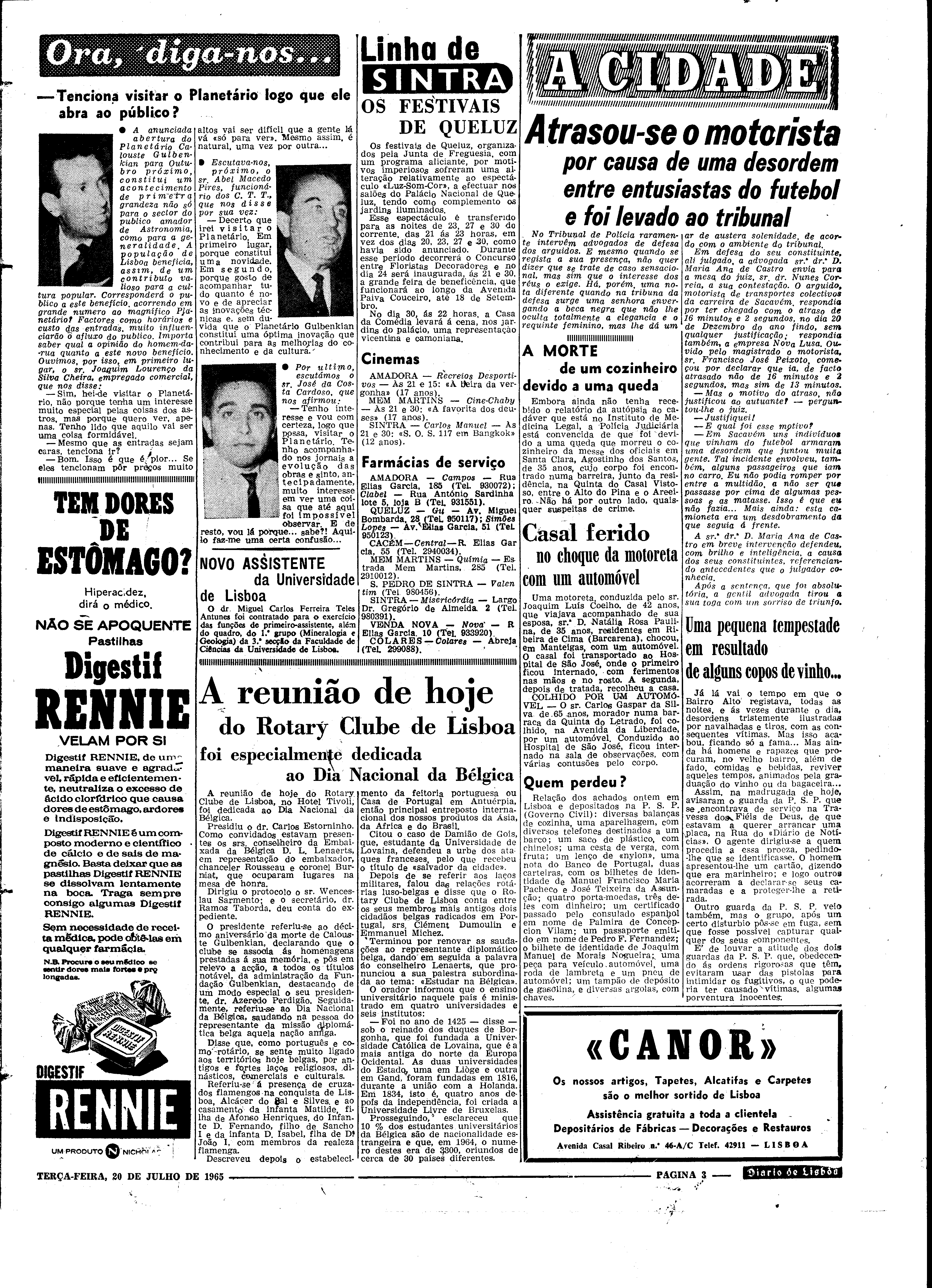 06561.099.19710- pag.3