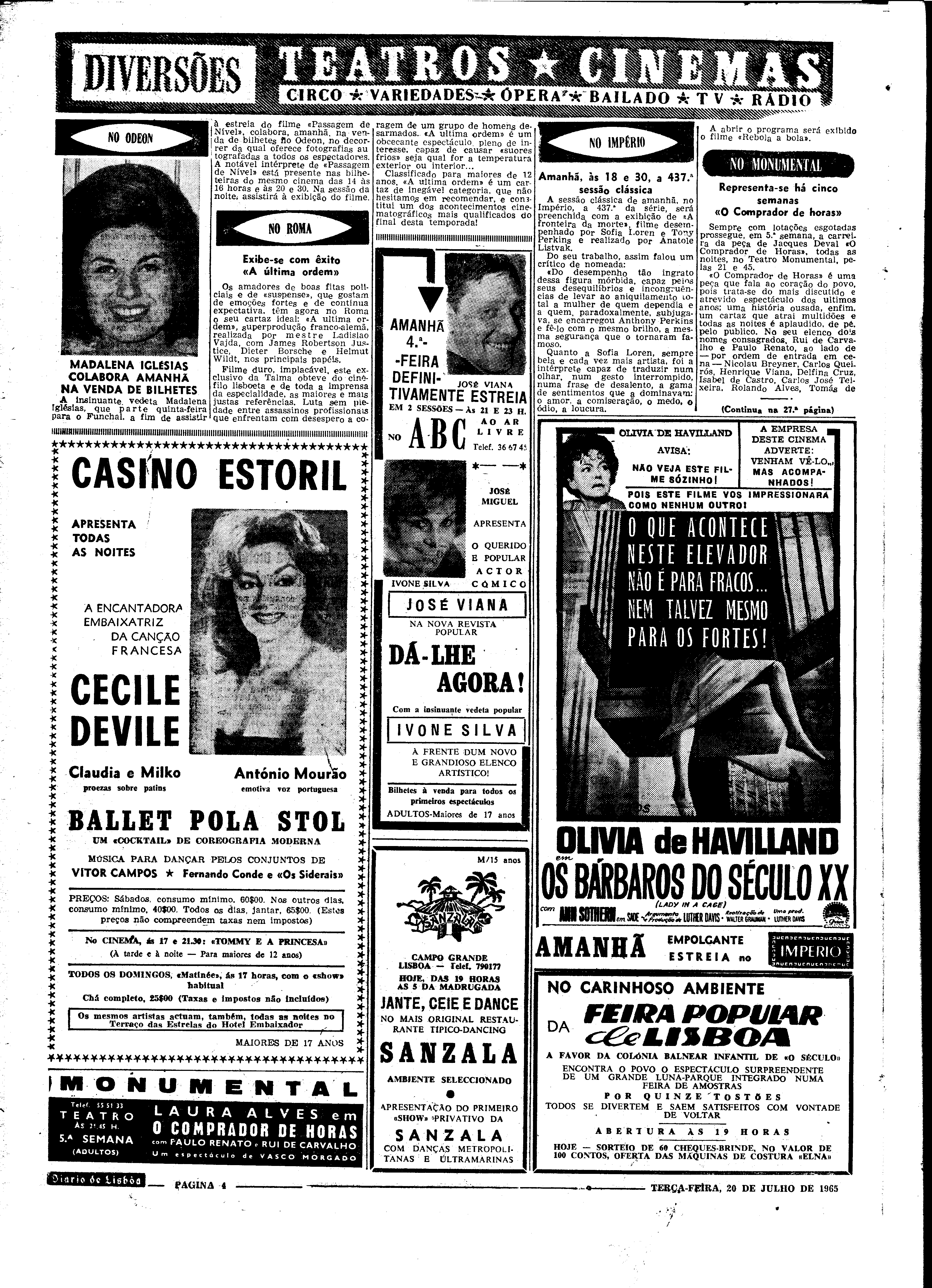 06561.099.19710- pag.4