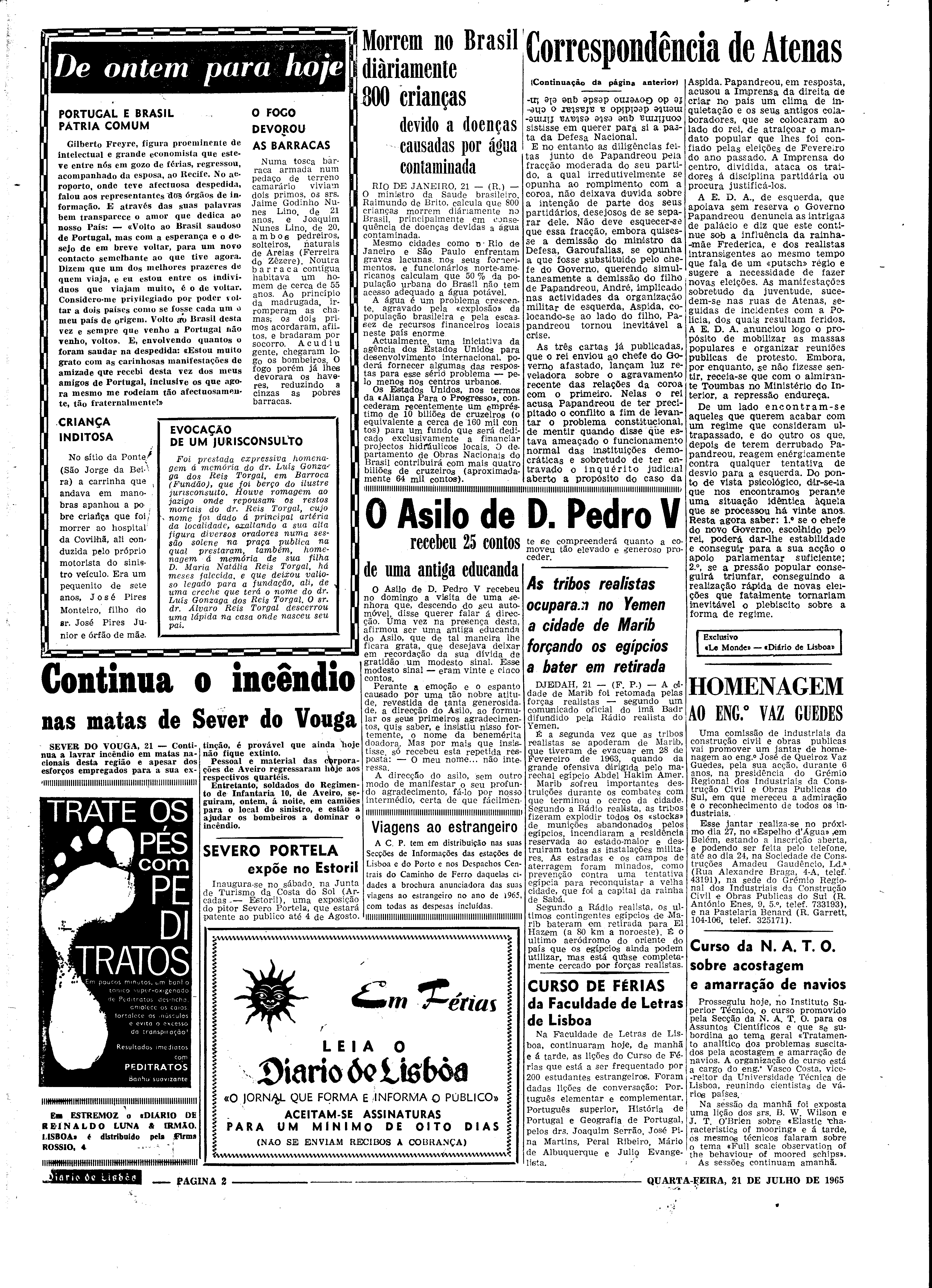 06561.099.19711- pag.2