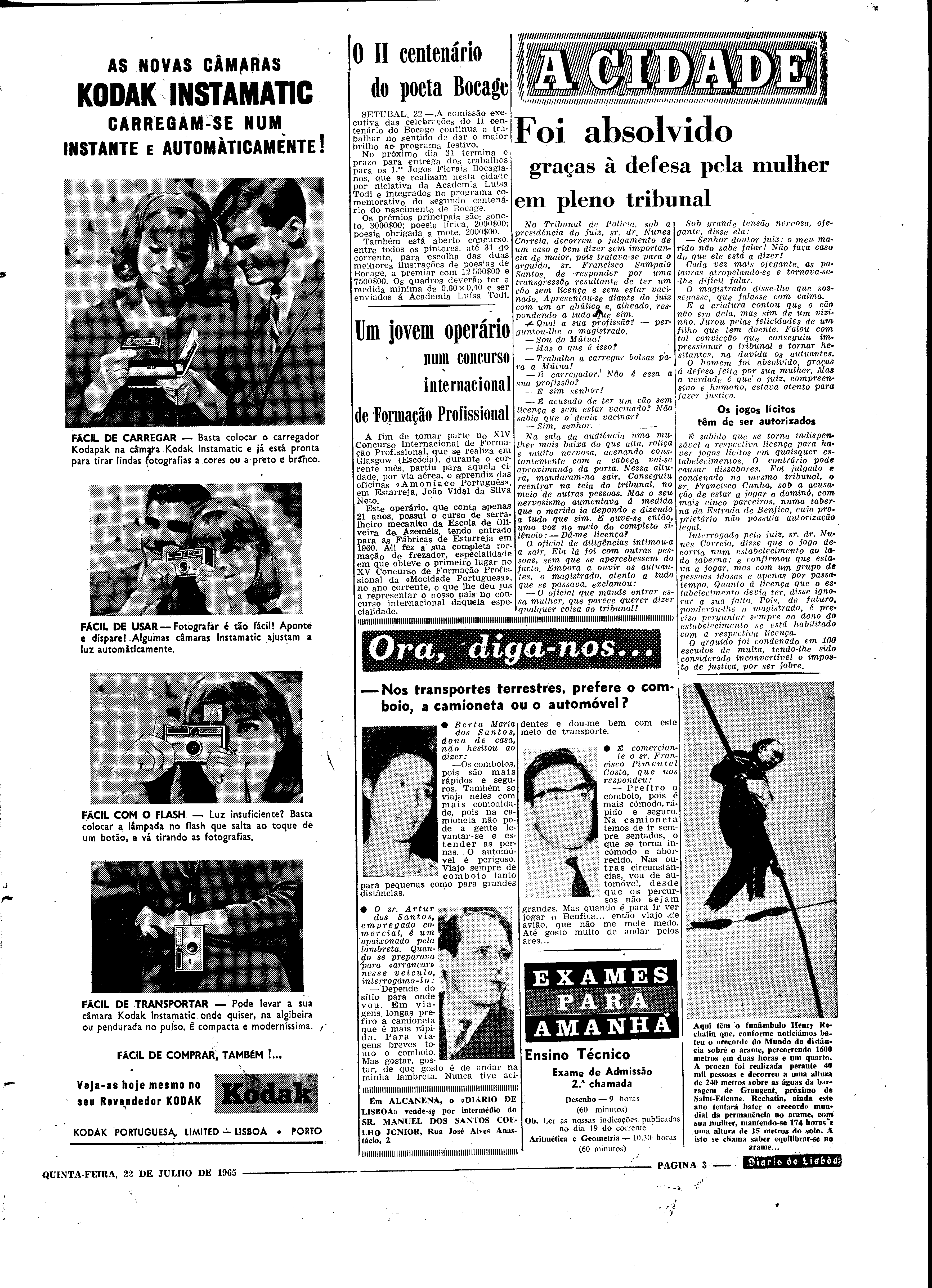 06561.099.19713- pag.3
