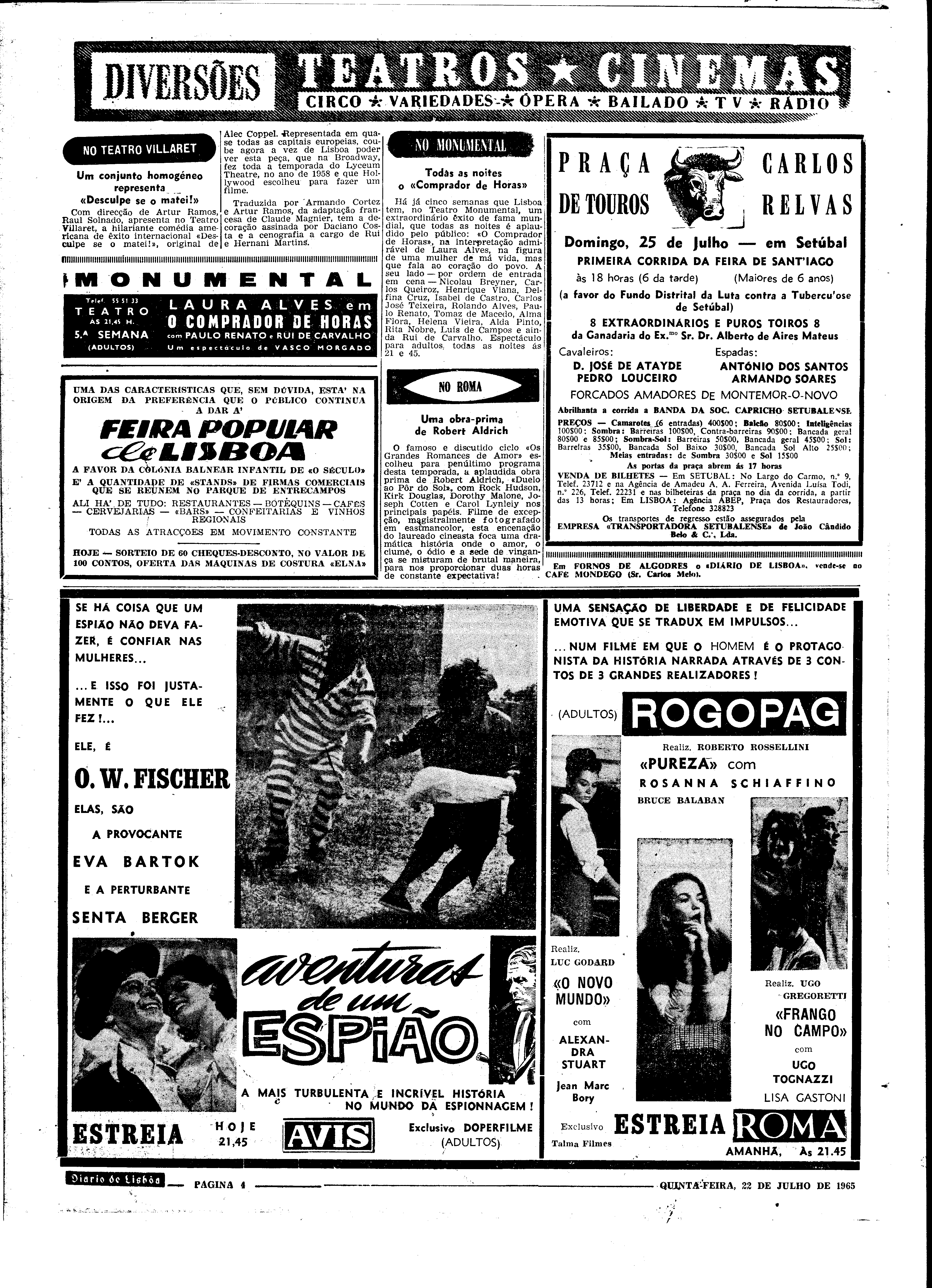 06561.099.19713- pag.4
