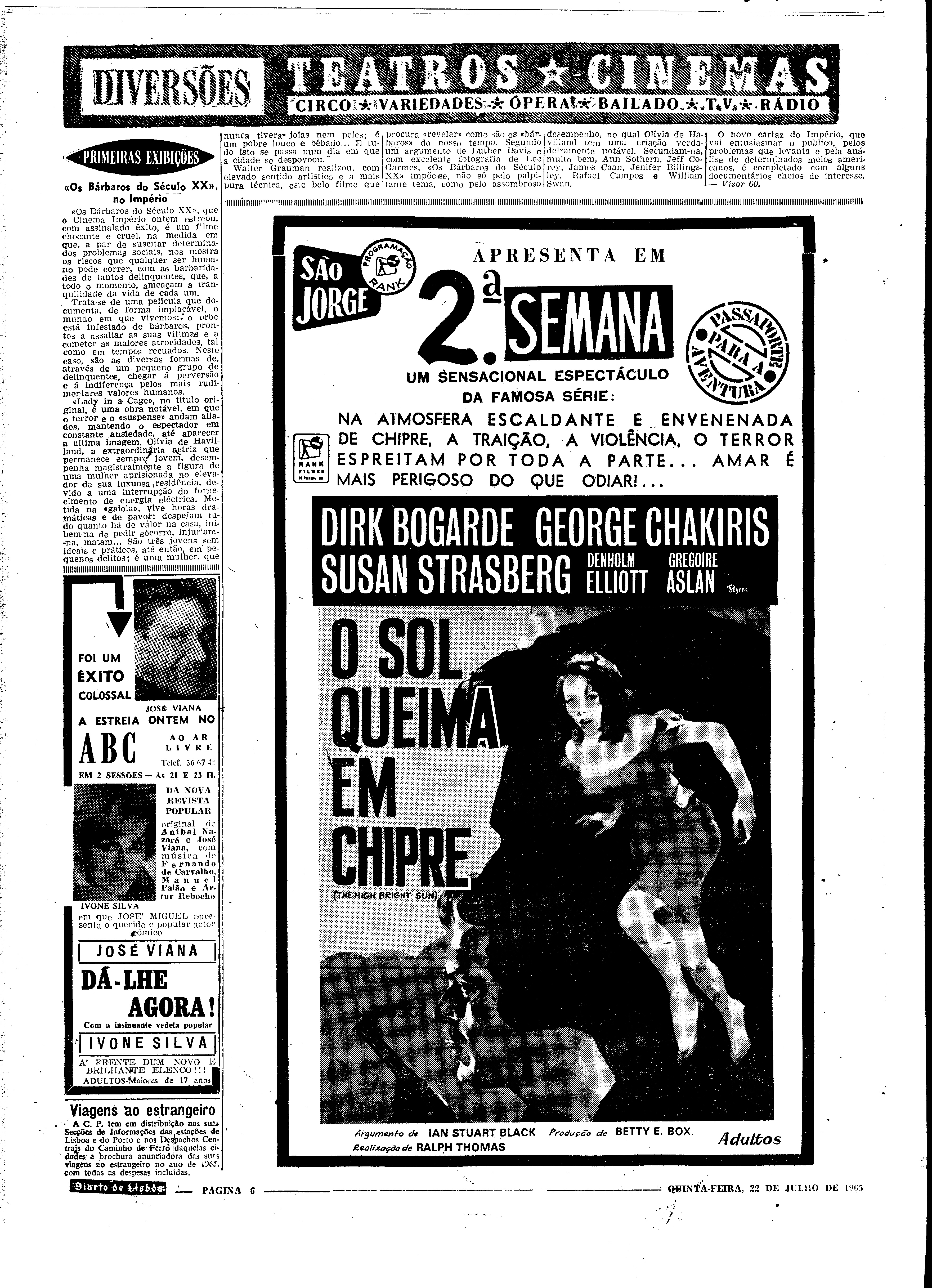 06561.099.19713- pag.6