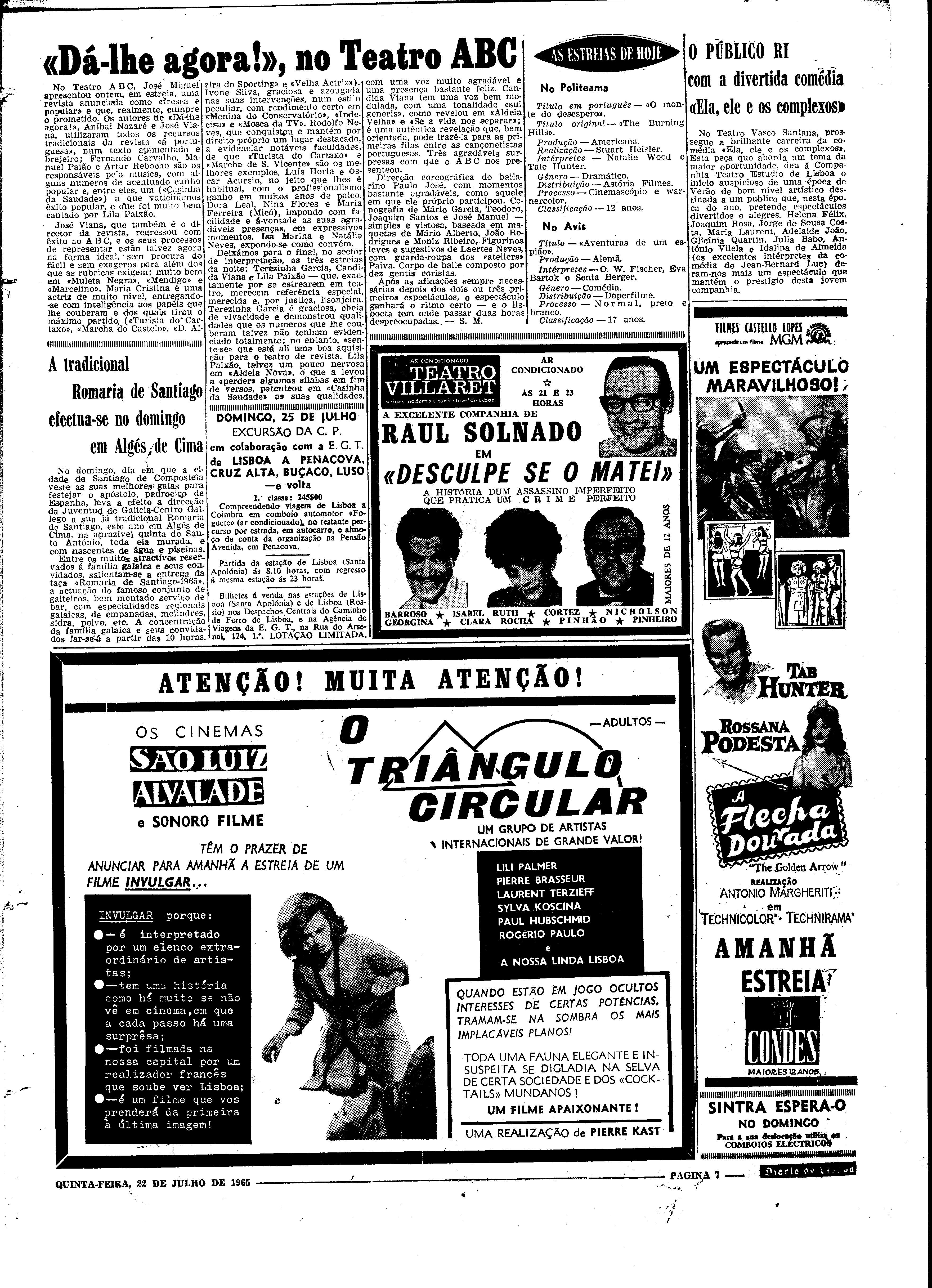 06561.099.19713- pag.7