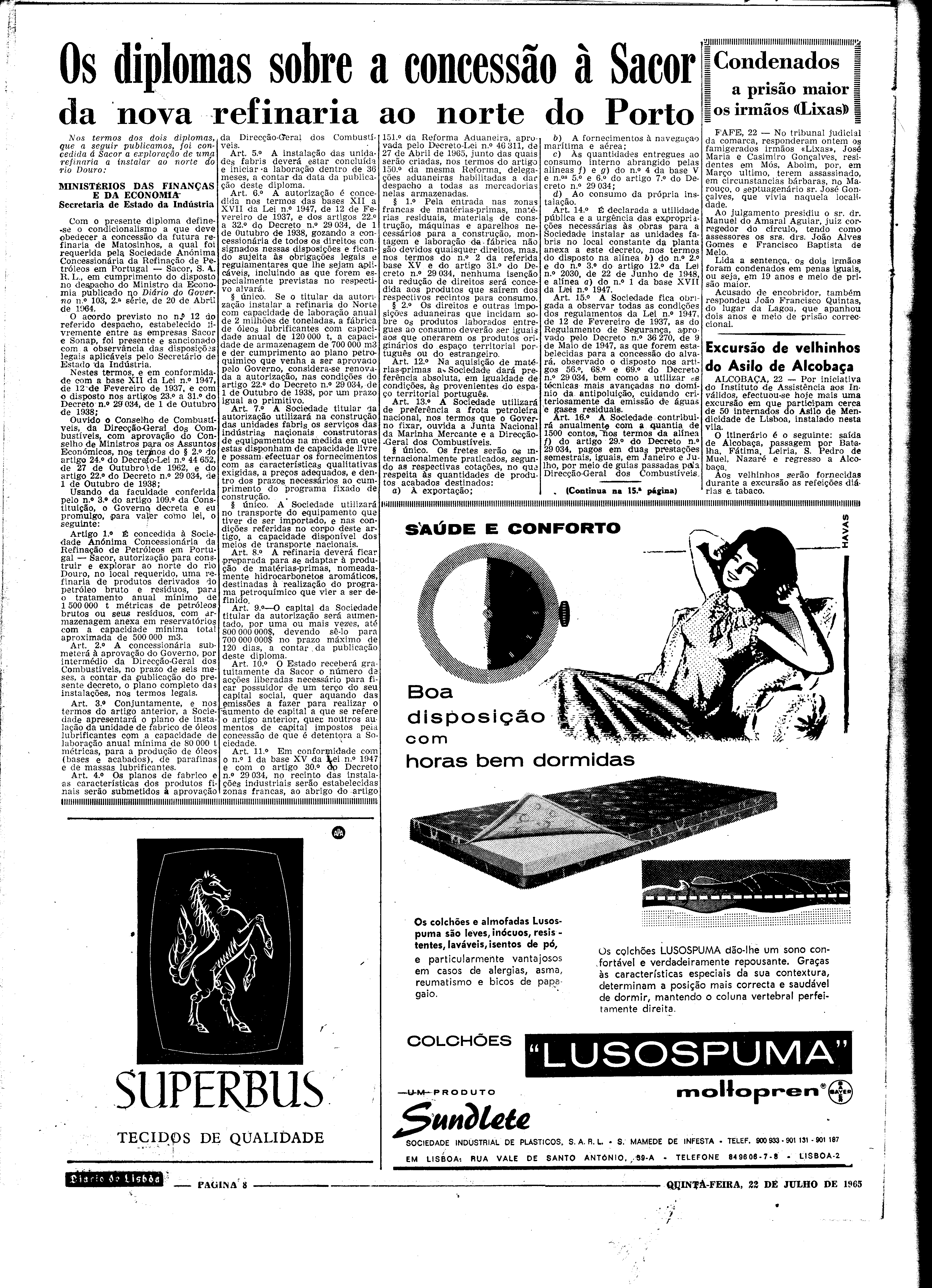 06561.099.19713- pag.8