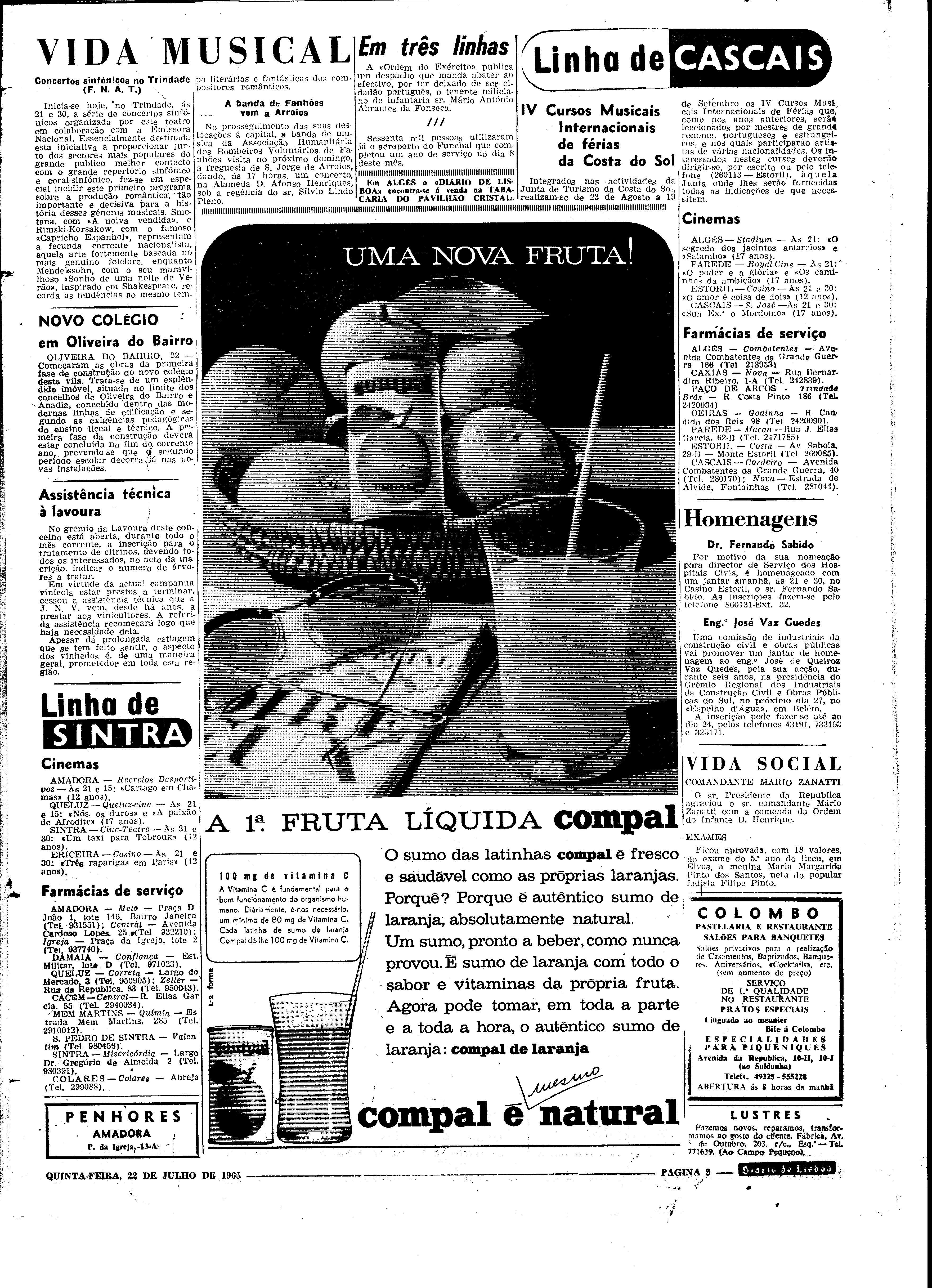 06561.099.19713- pag.9