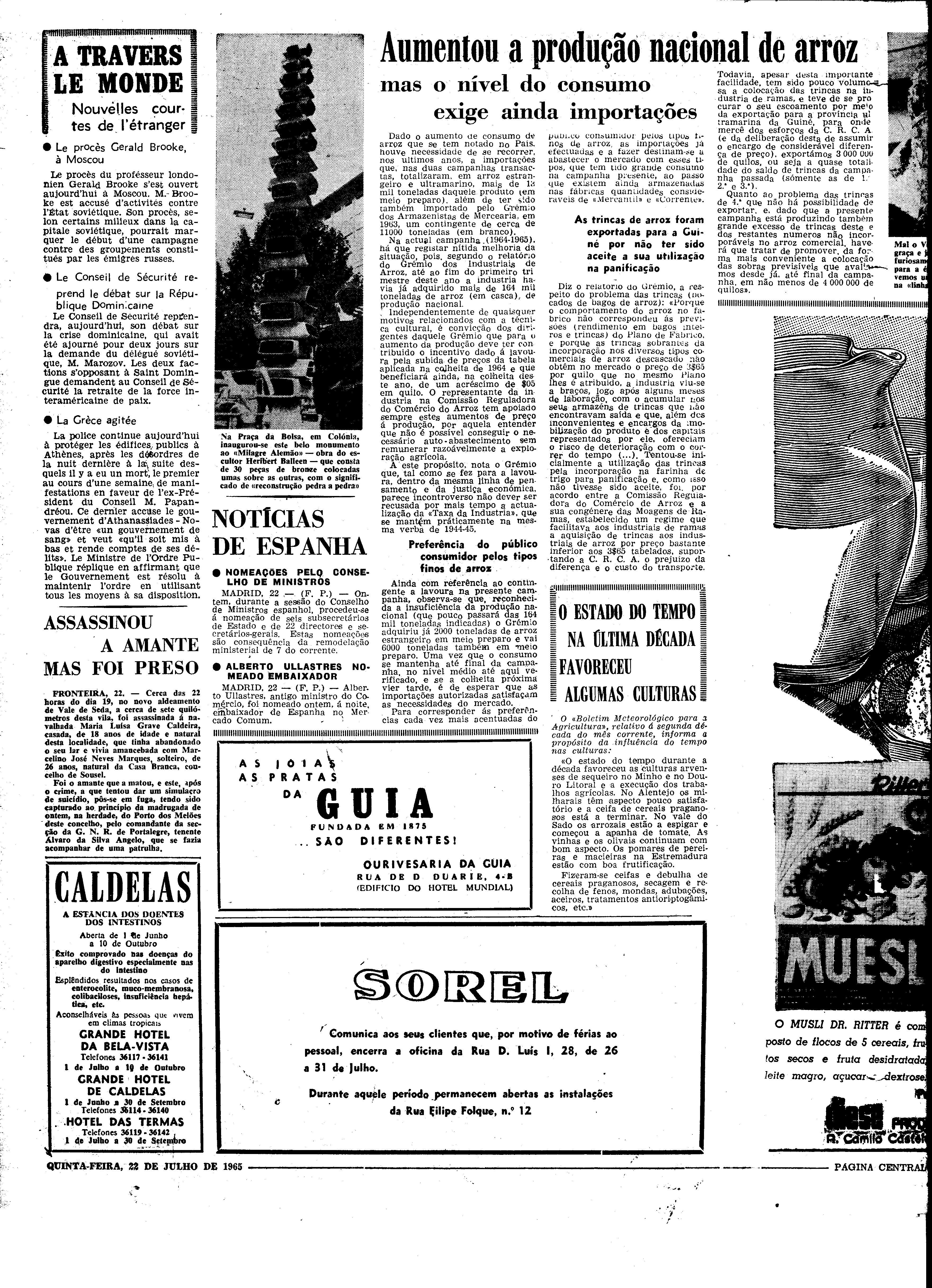 06561.099.19713- pag.10