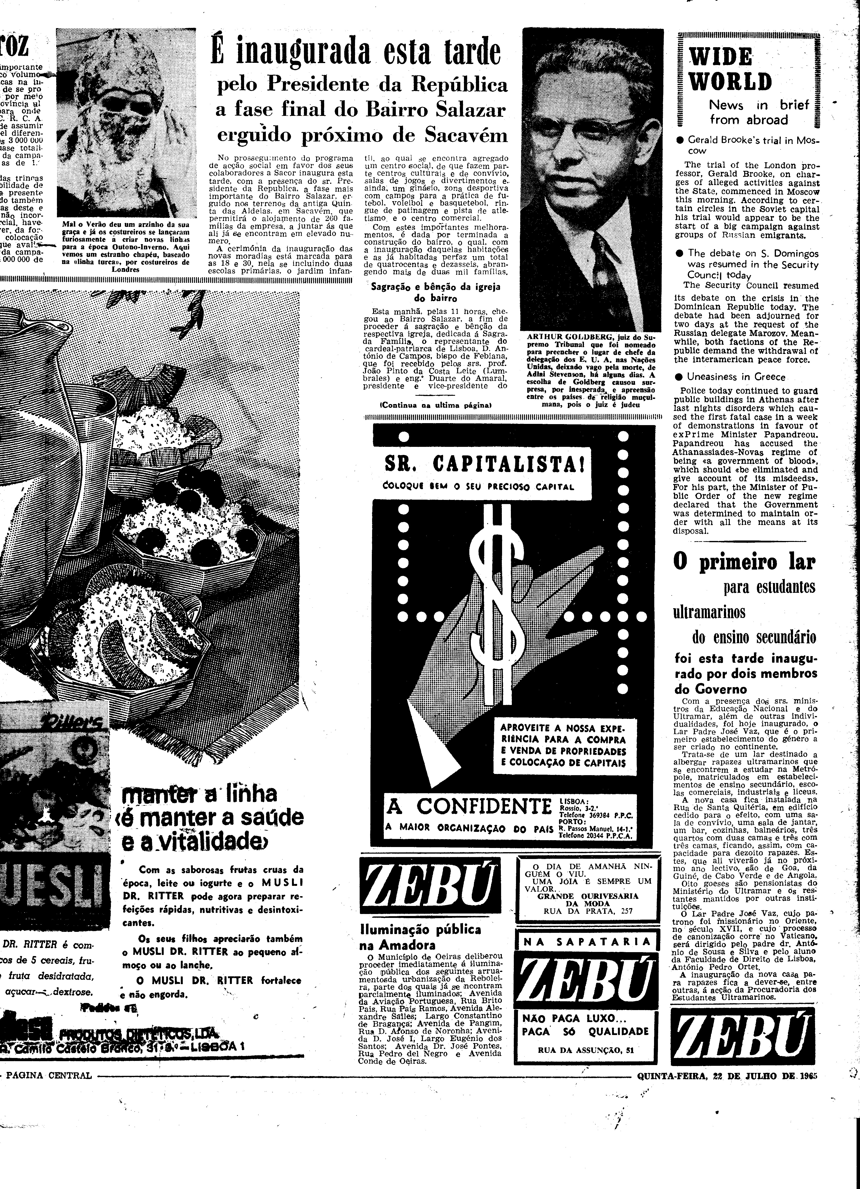 06561.099.19713- pag.11