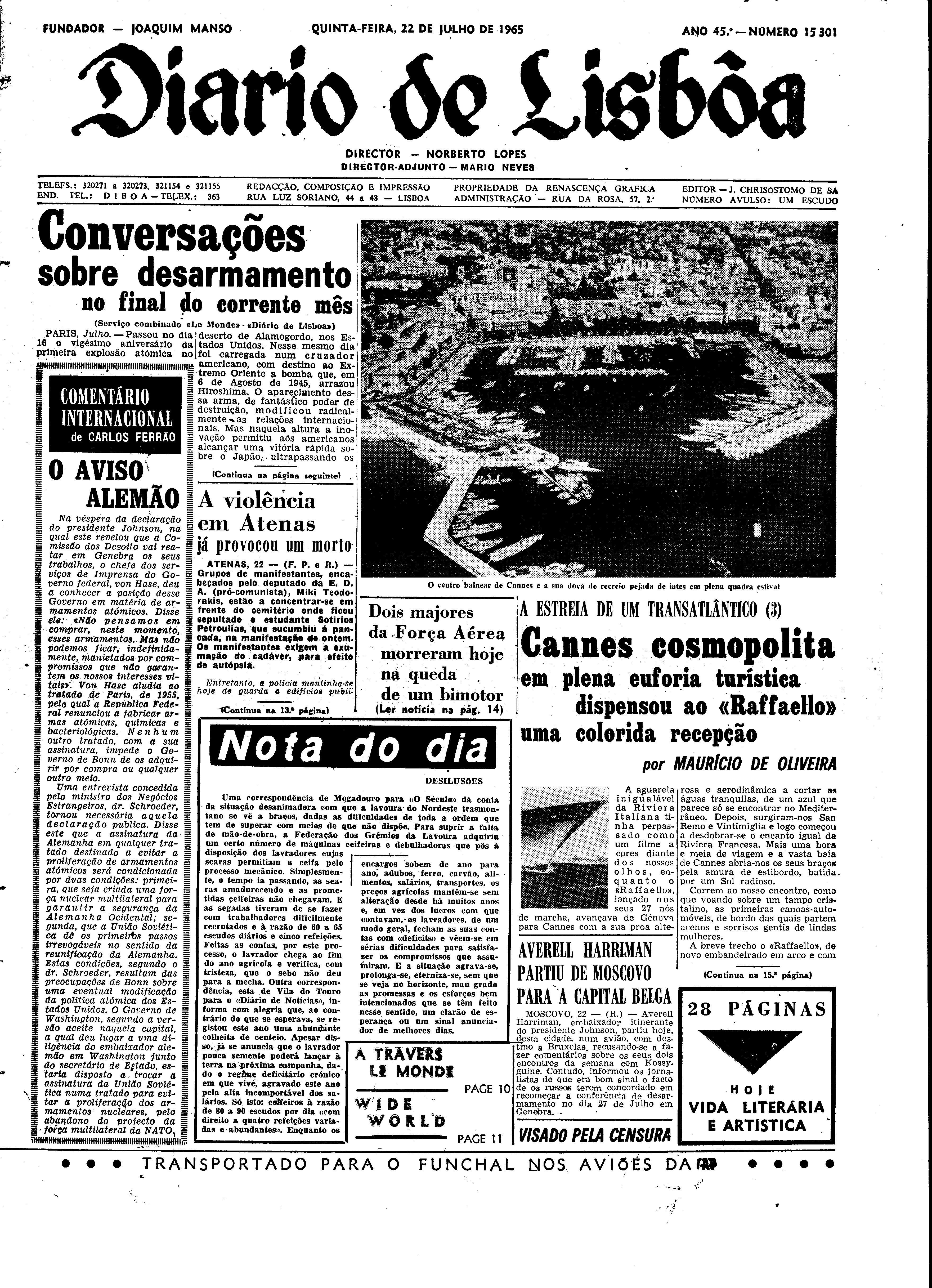 06561.099.19714- pag.1