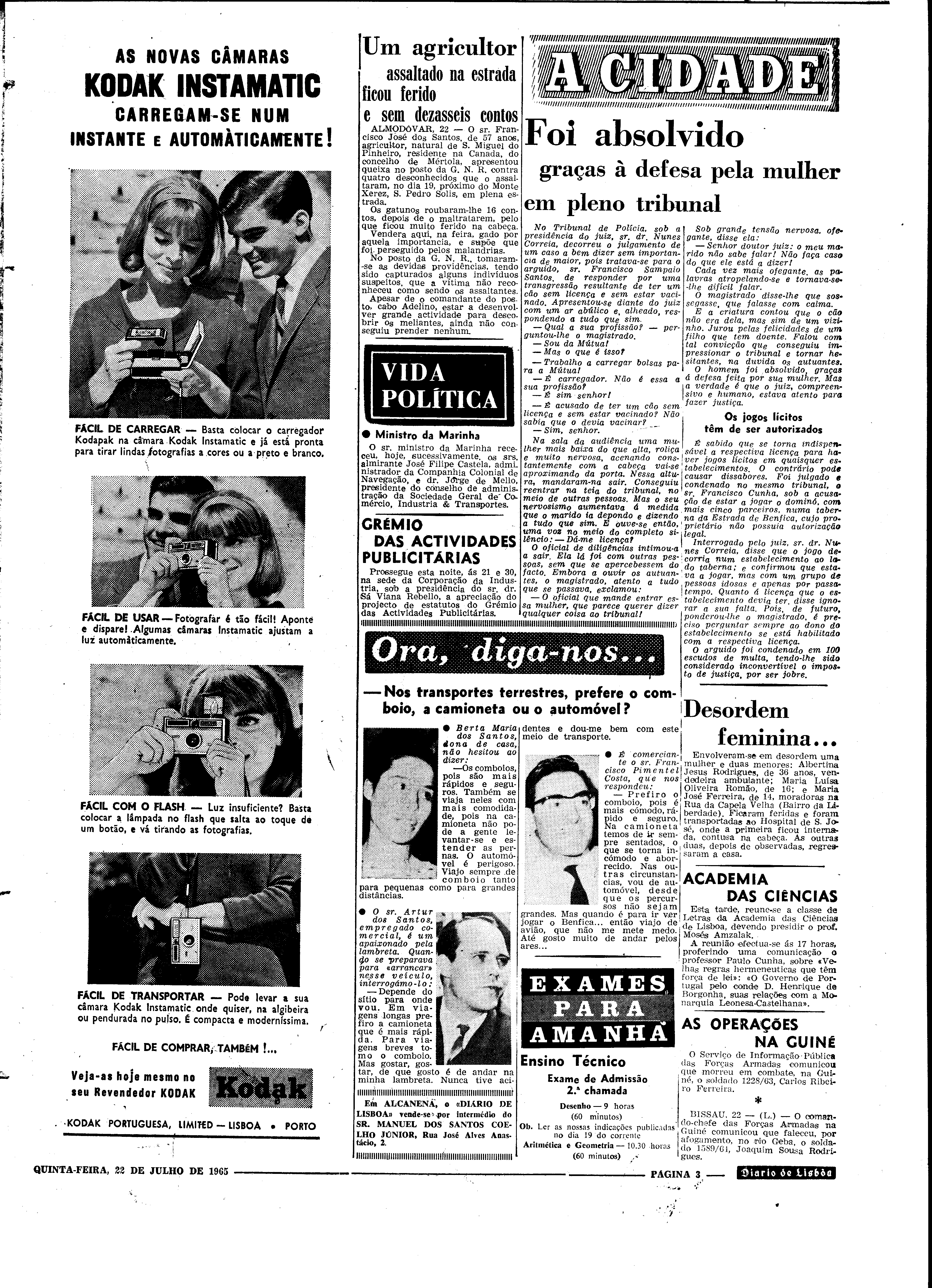 06561.099.19714- pag.3
