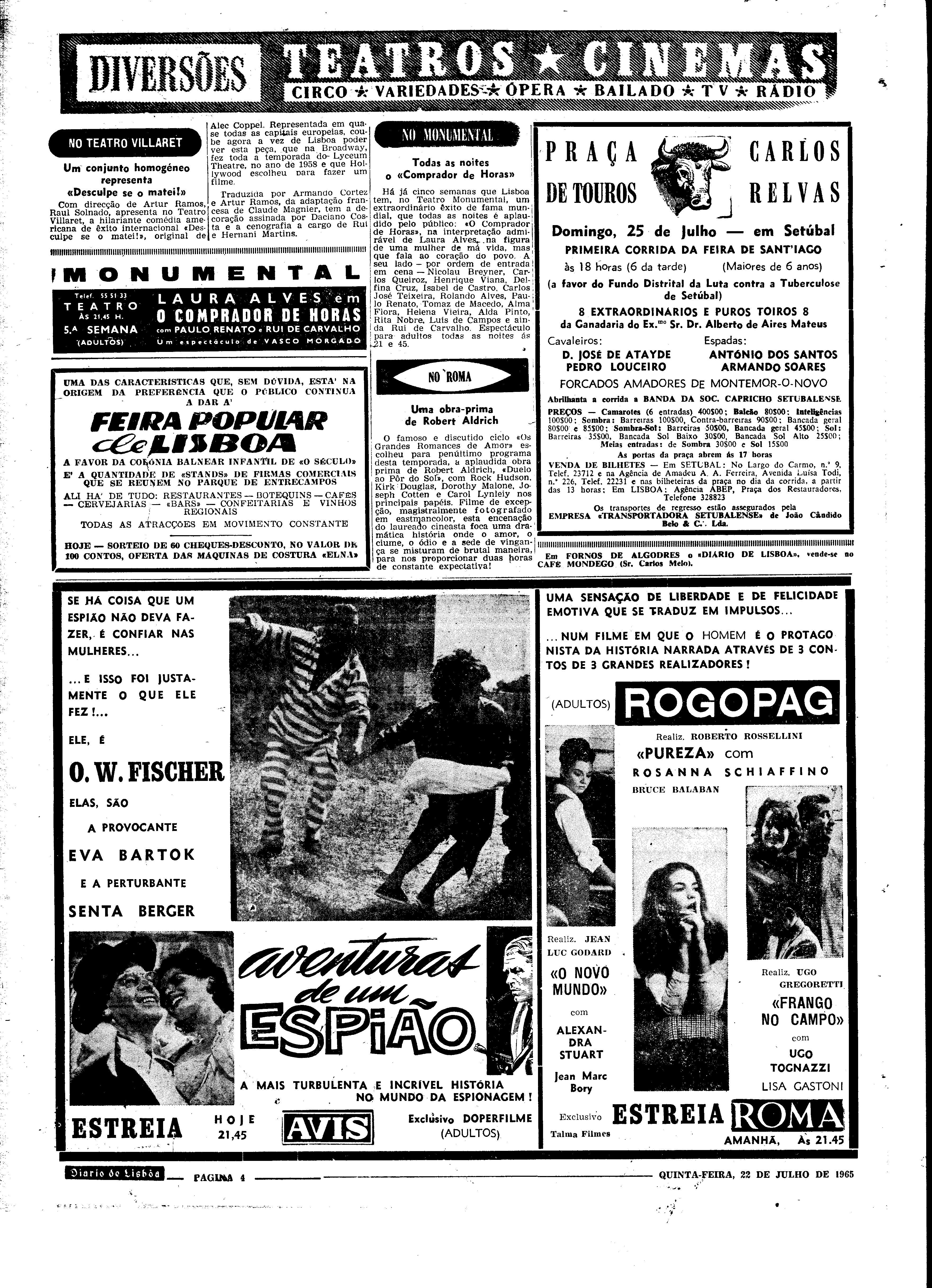 06561.099.19714- pag.4