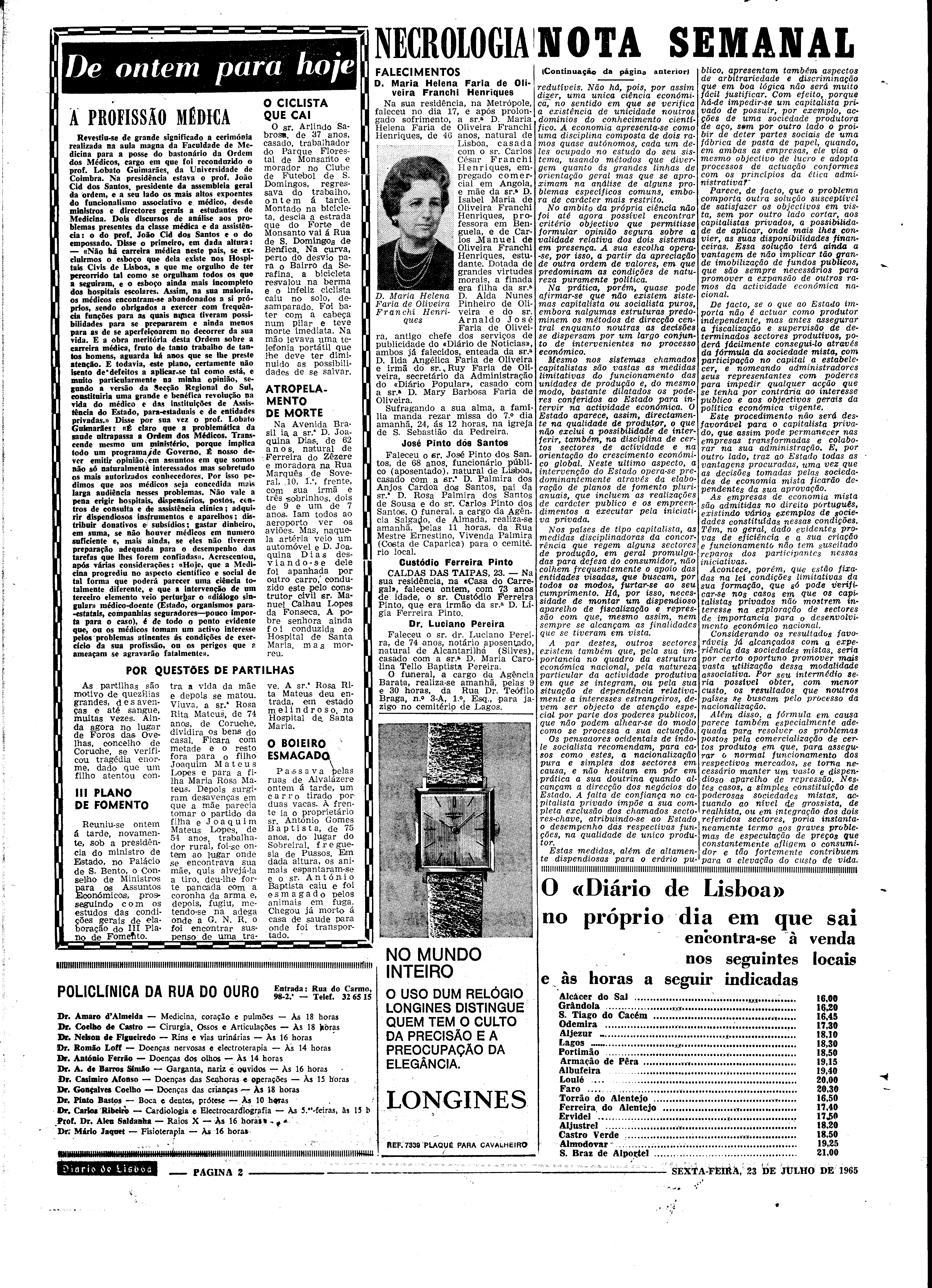 06561.099.19715- pag.2