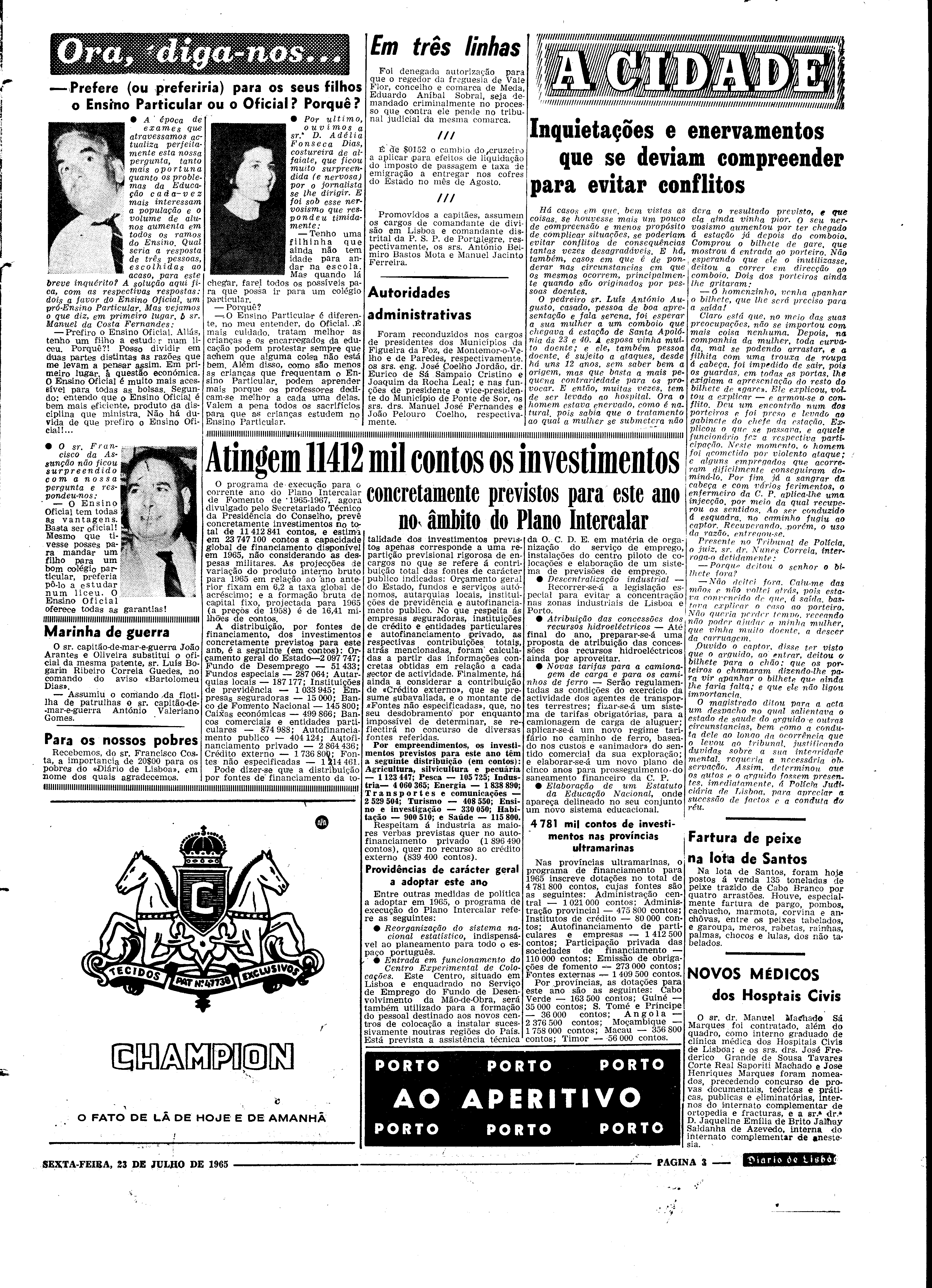 06561.099.19715- pag.3