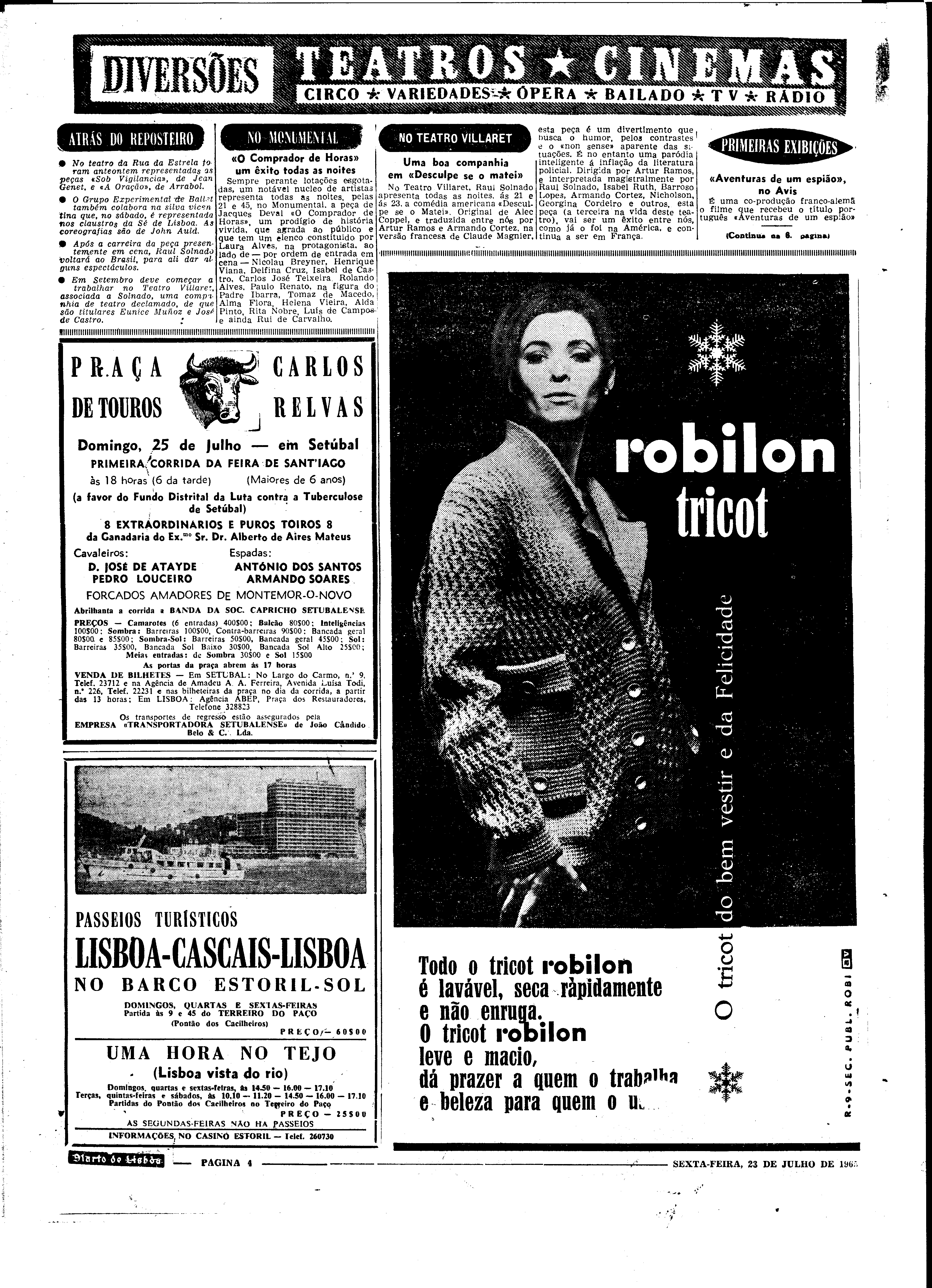 06561.099.19715- pag.4