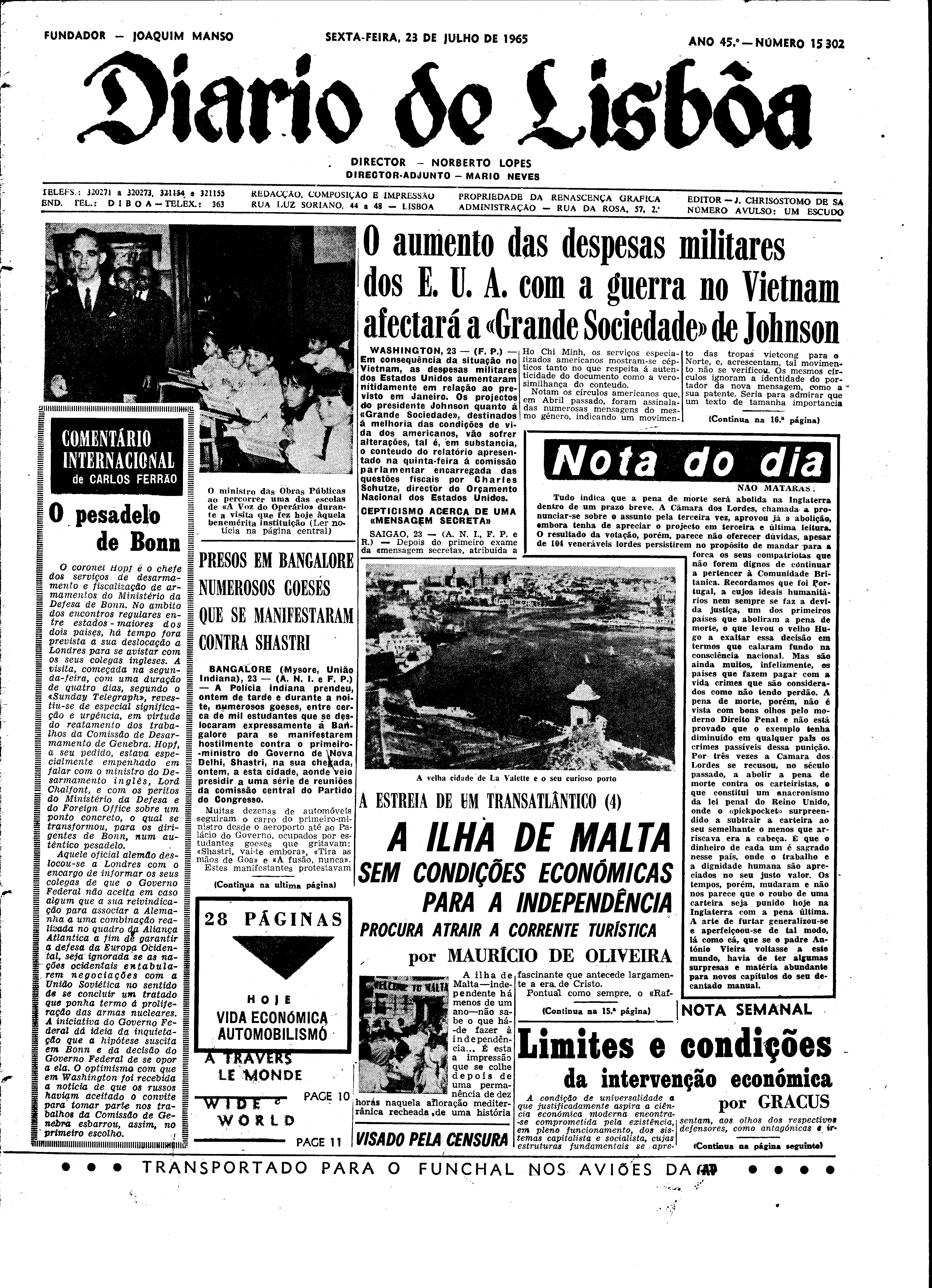 06561.099.19716- pag.1