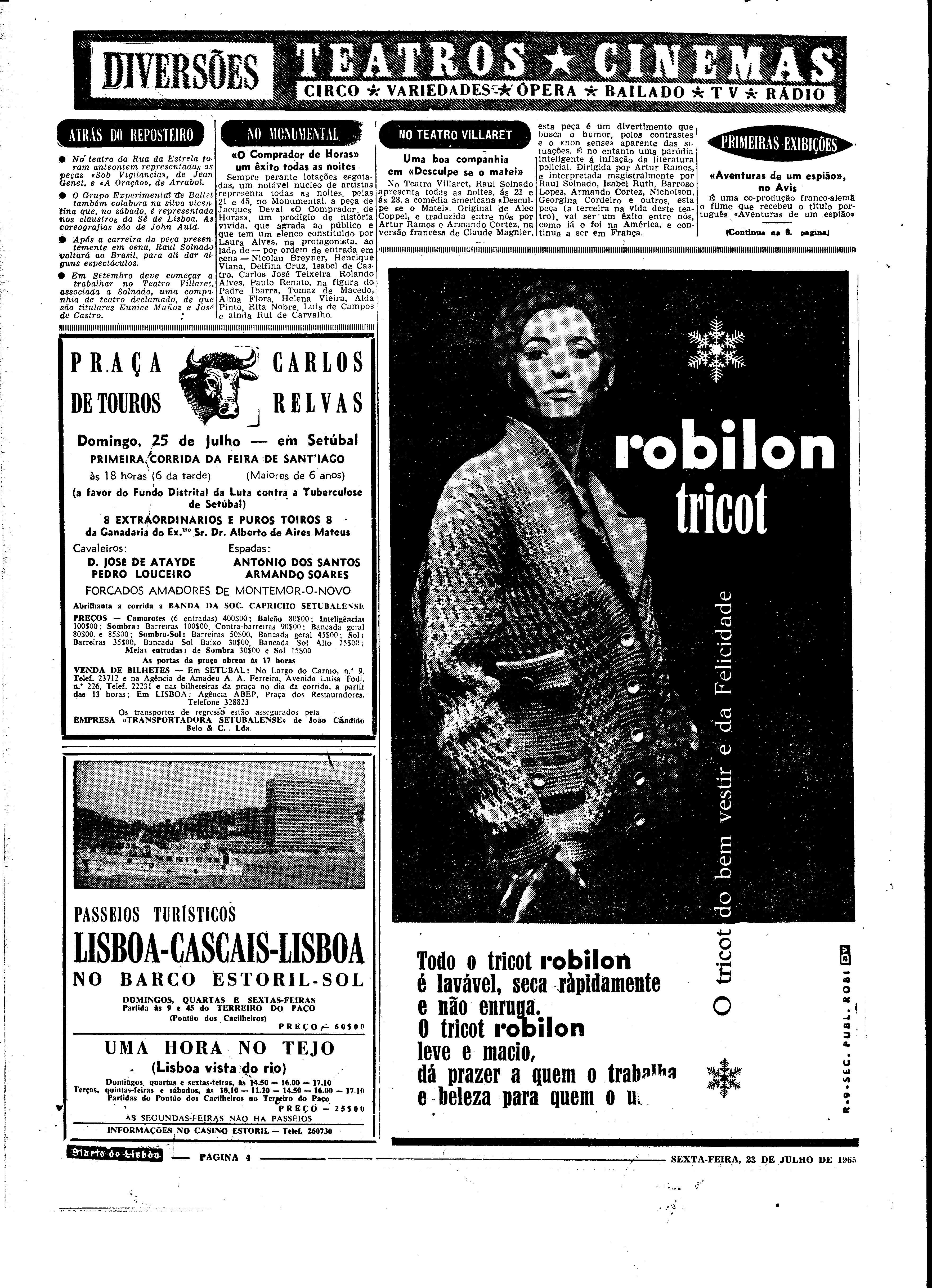 06561.099.19716- pag.4