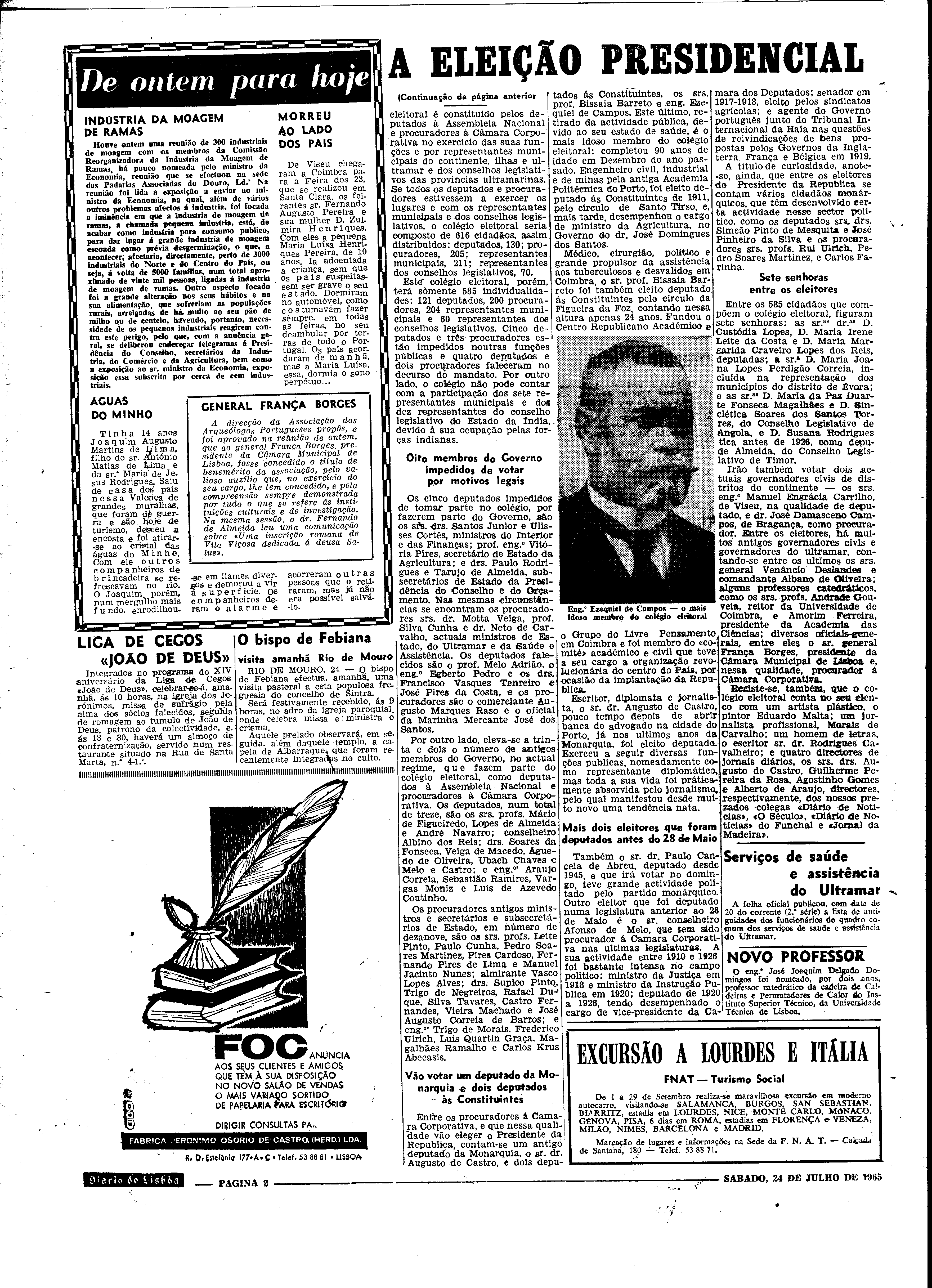 06561.099.19717- pag.2