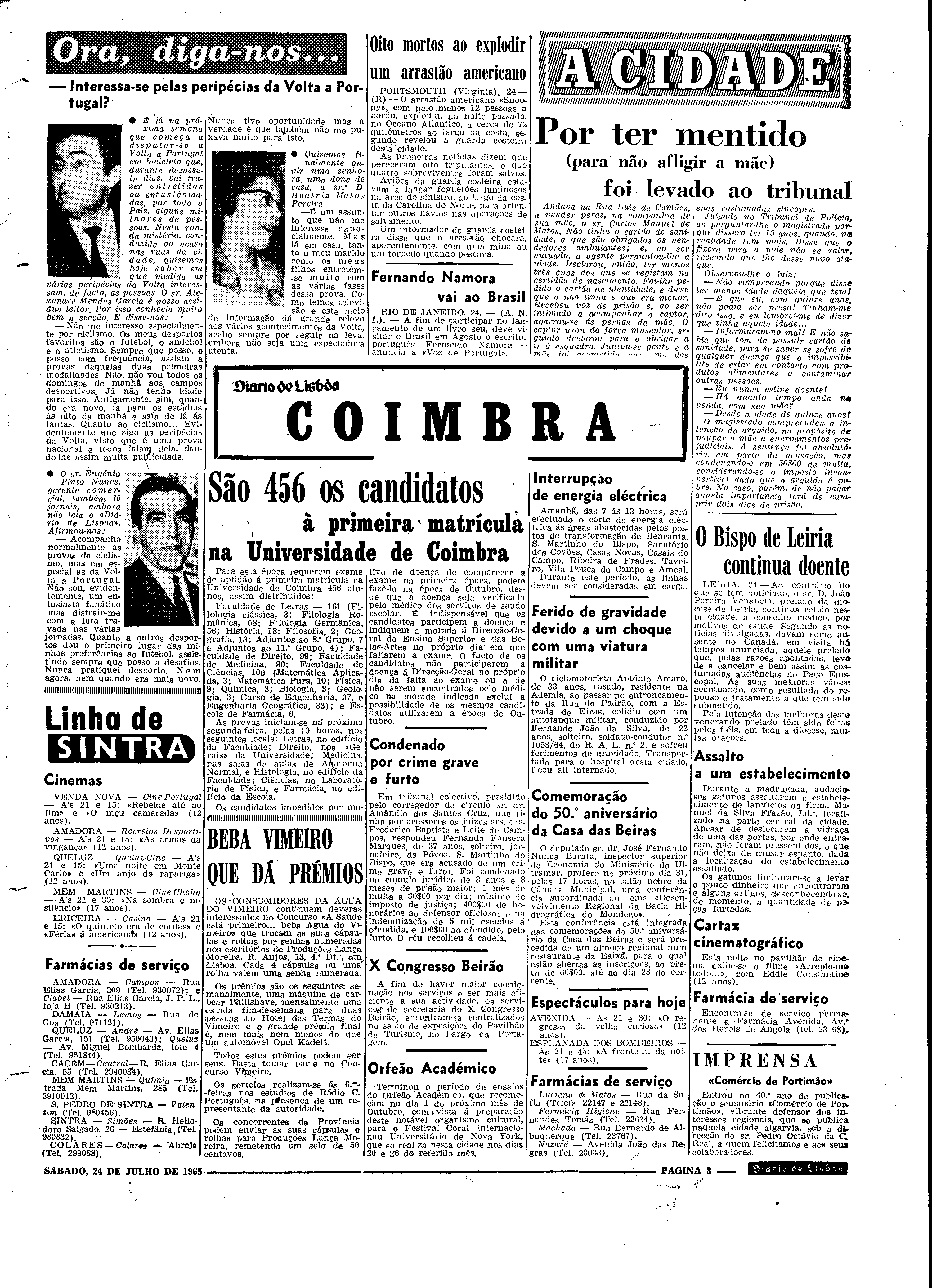 06561.099.19717- pag.3