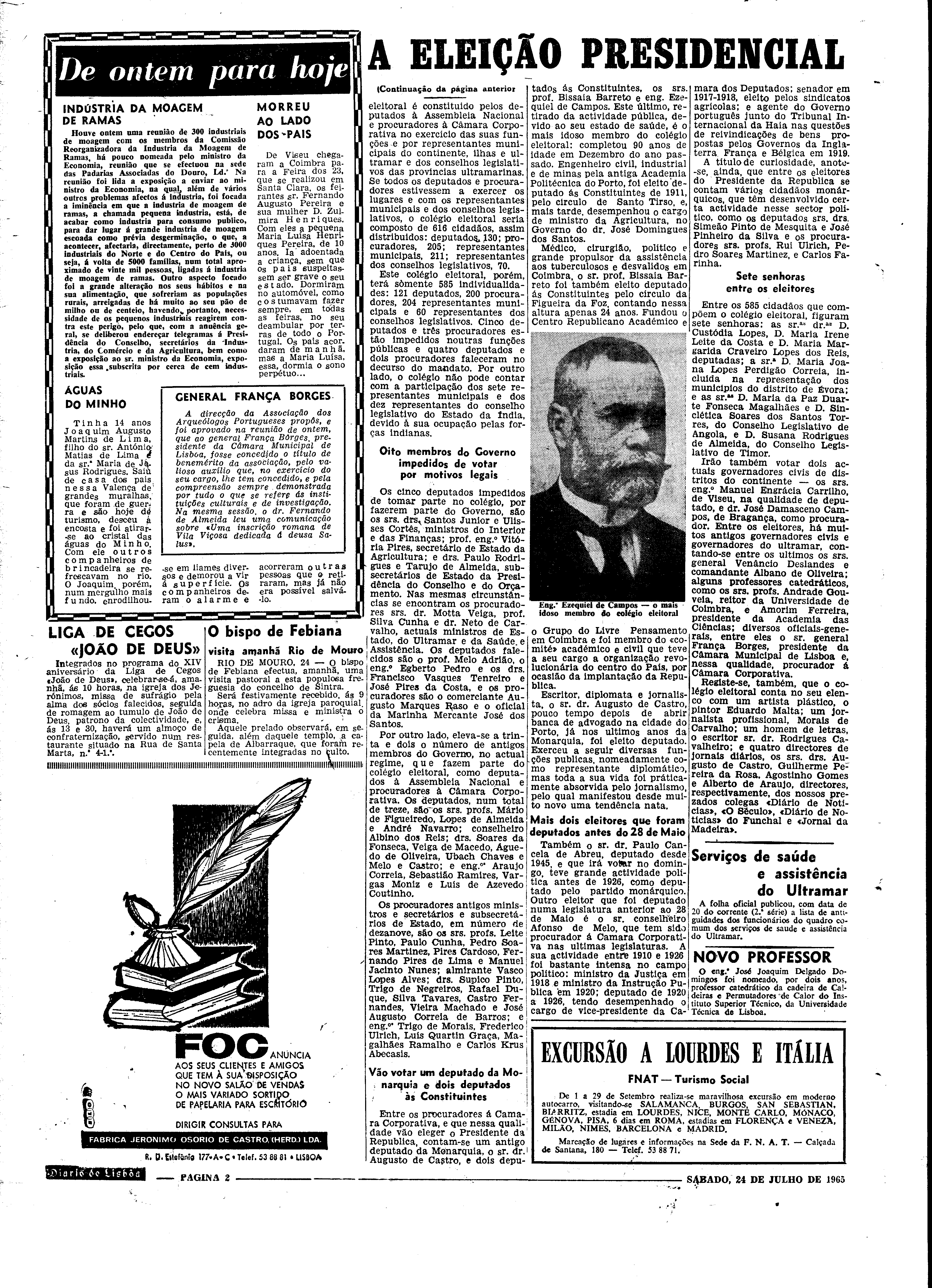 06561.099.19718- pag.2