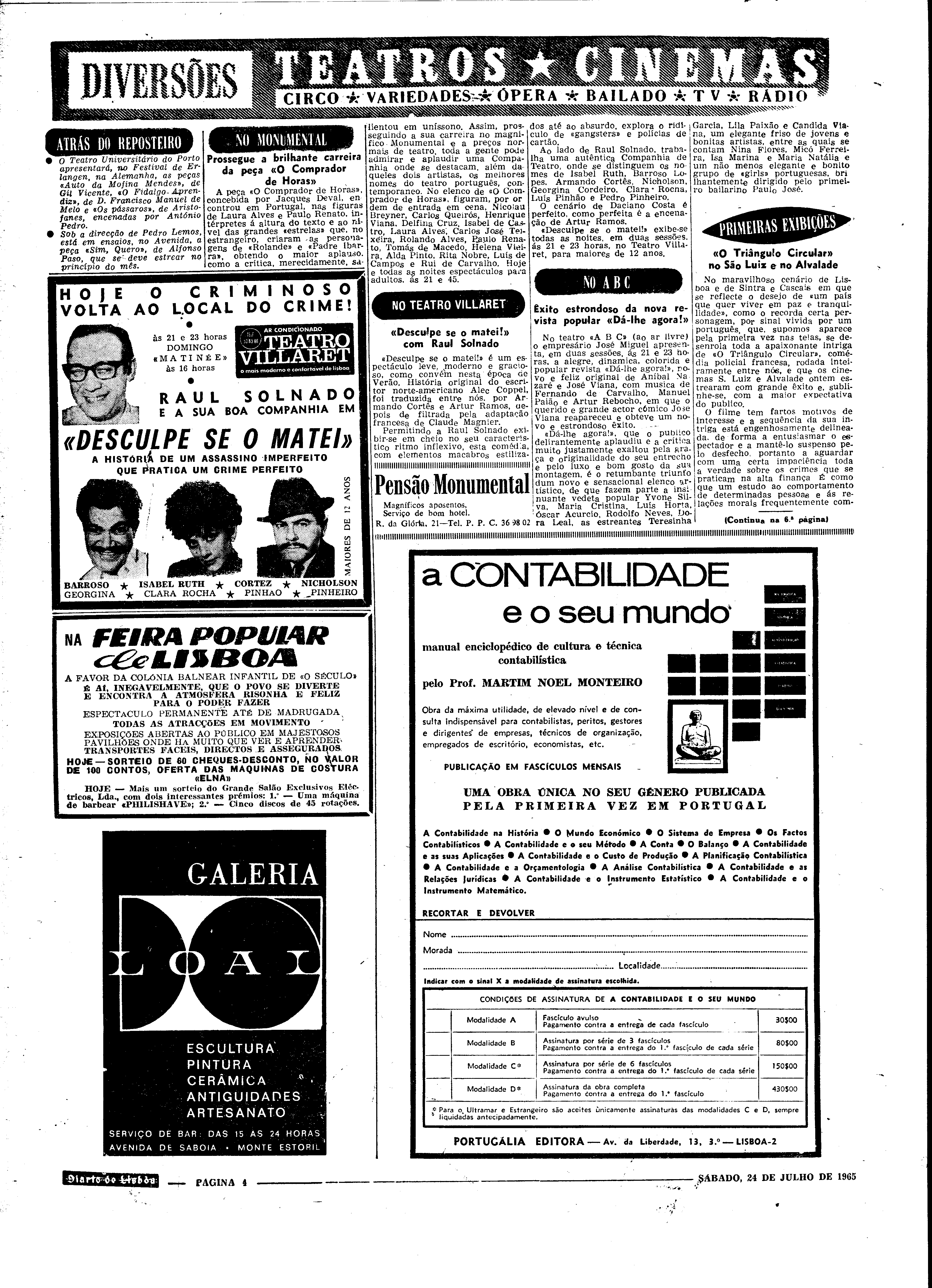 06561.099.19718- pag.4