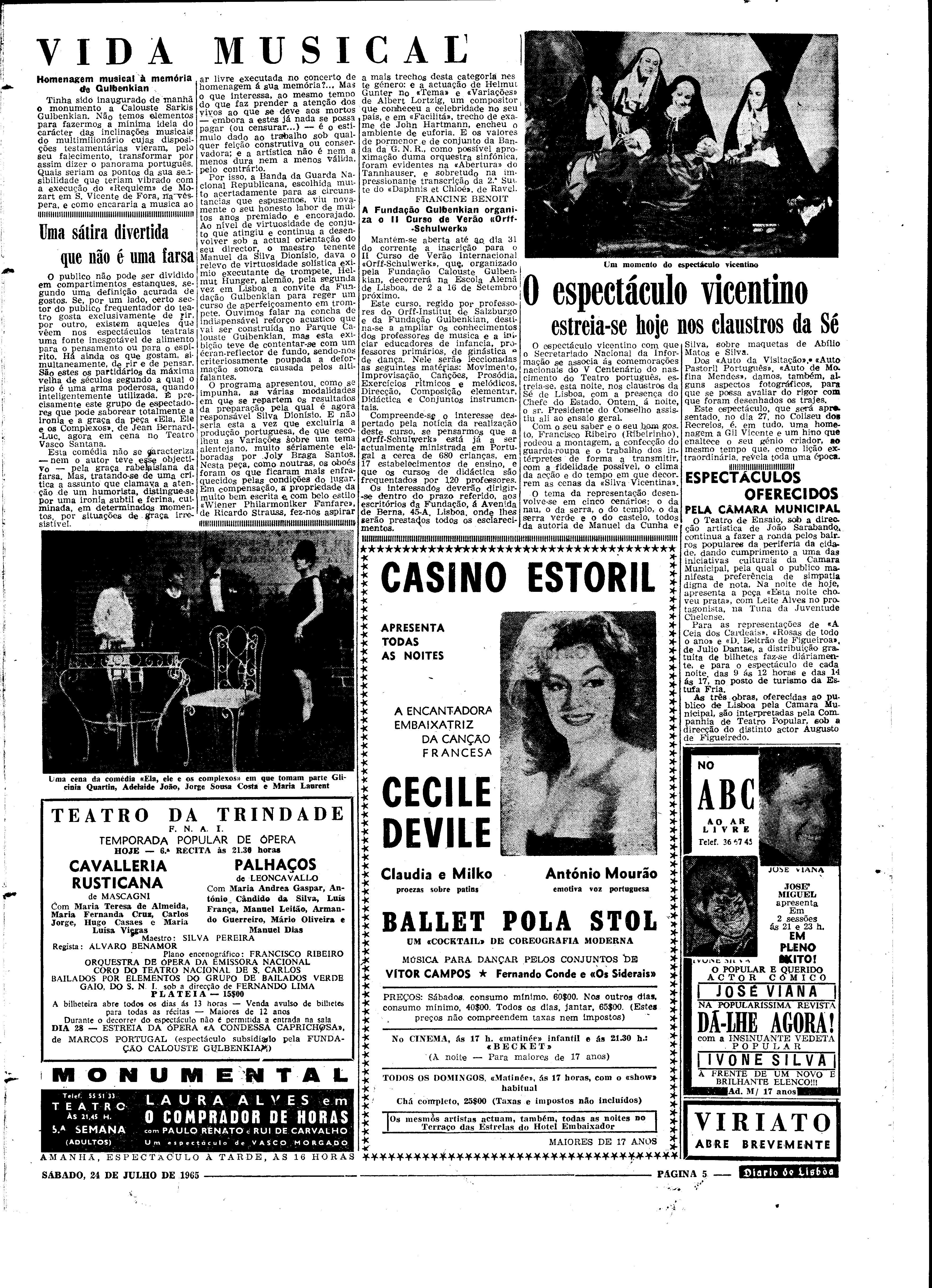 06561.099.19718- pag.5
