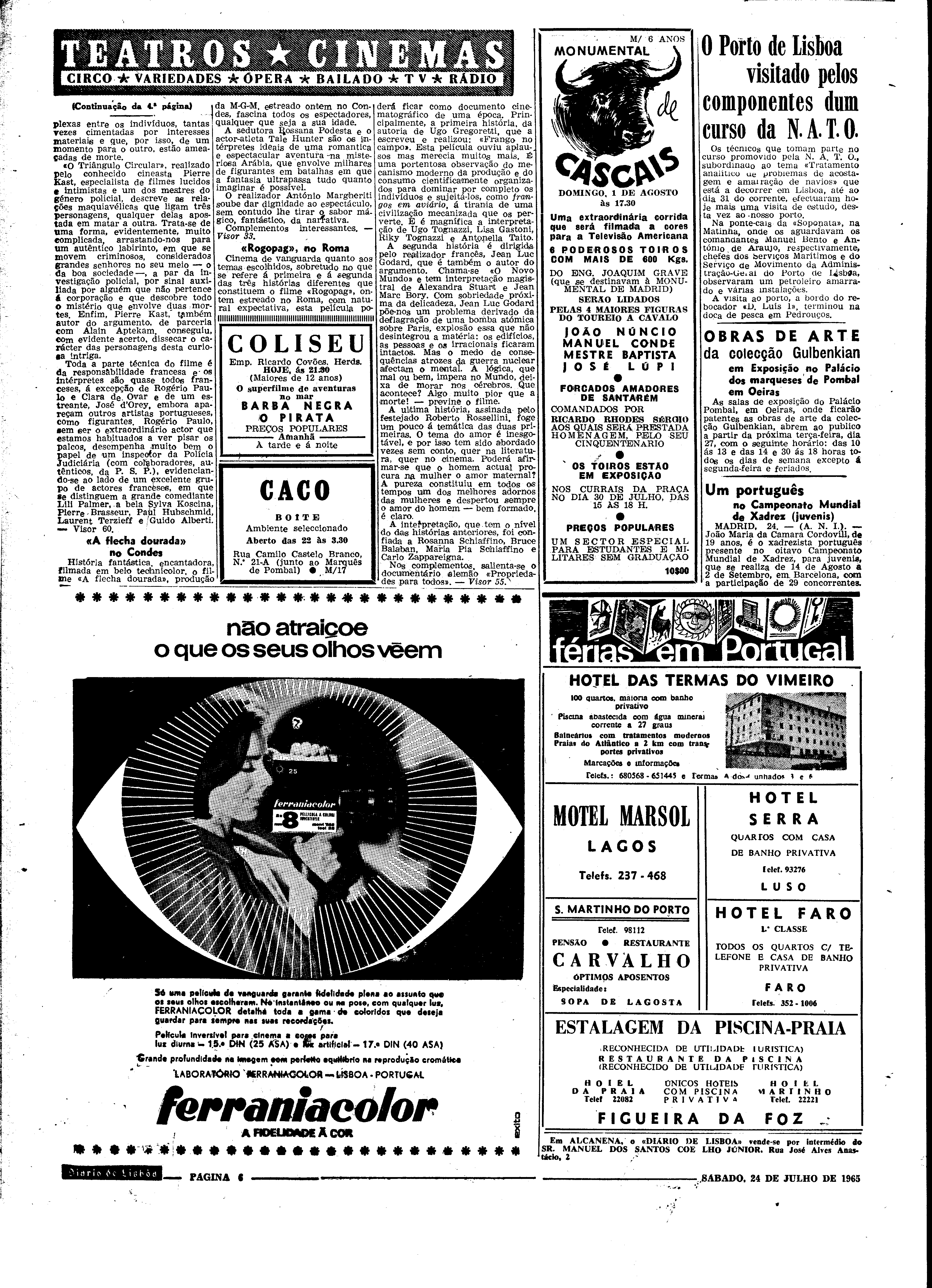 06561.099.19718- pag.6