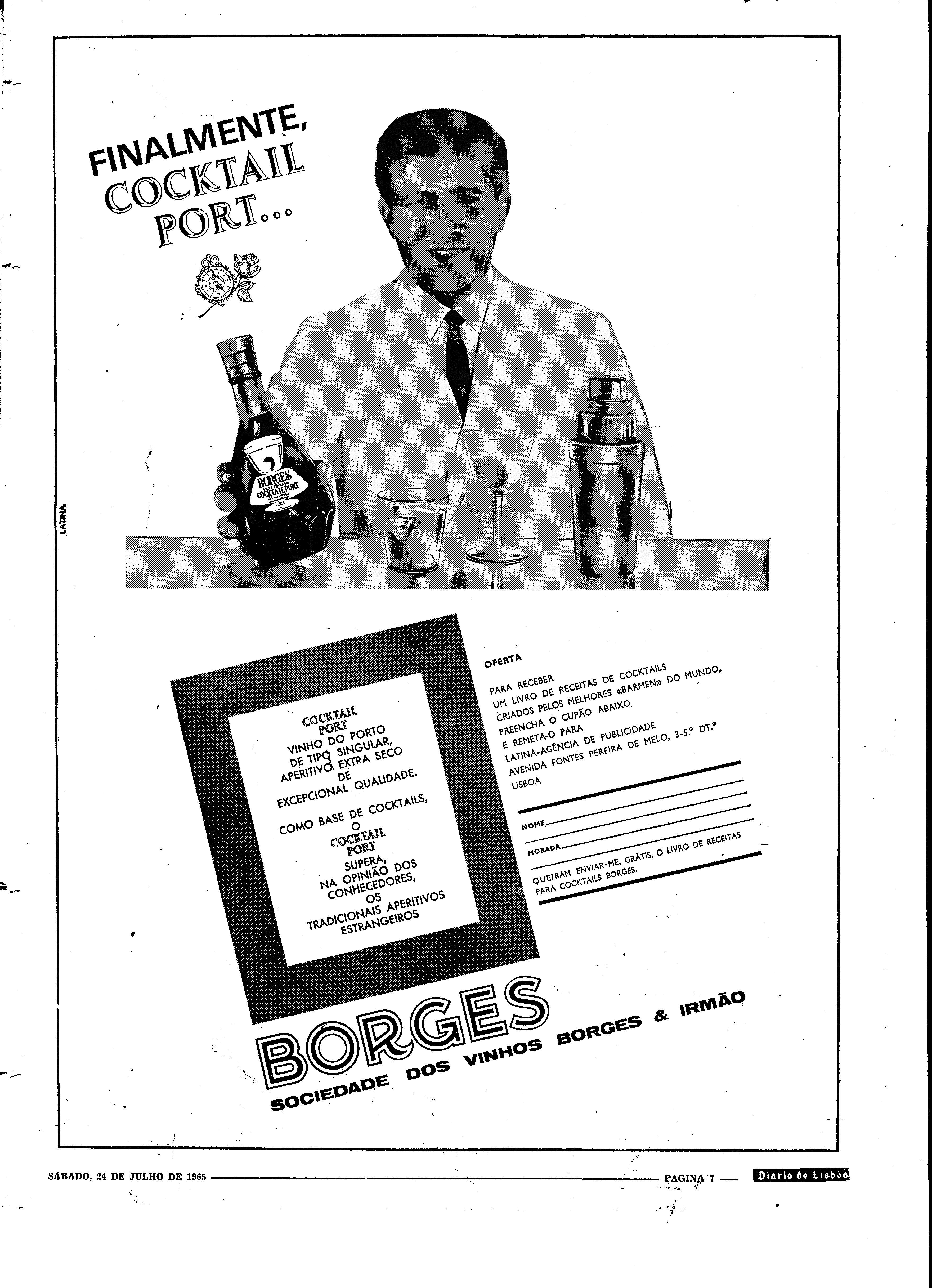 06561.099.19718- pag.7