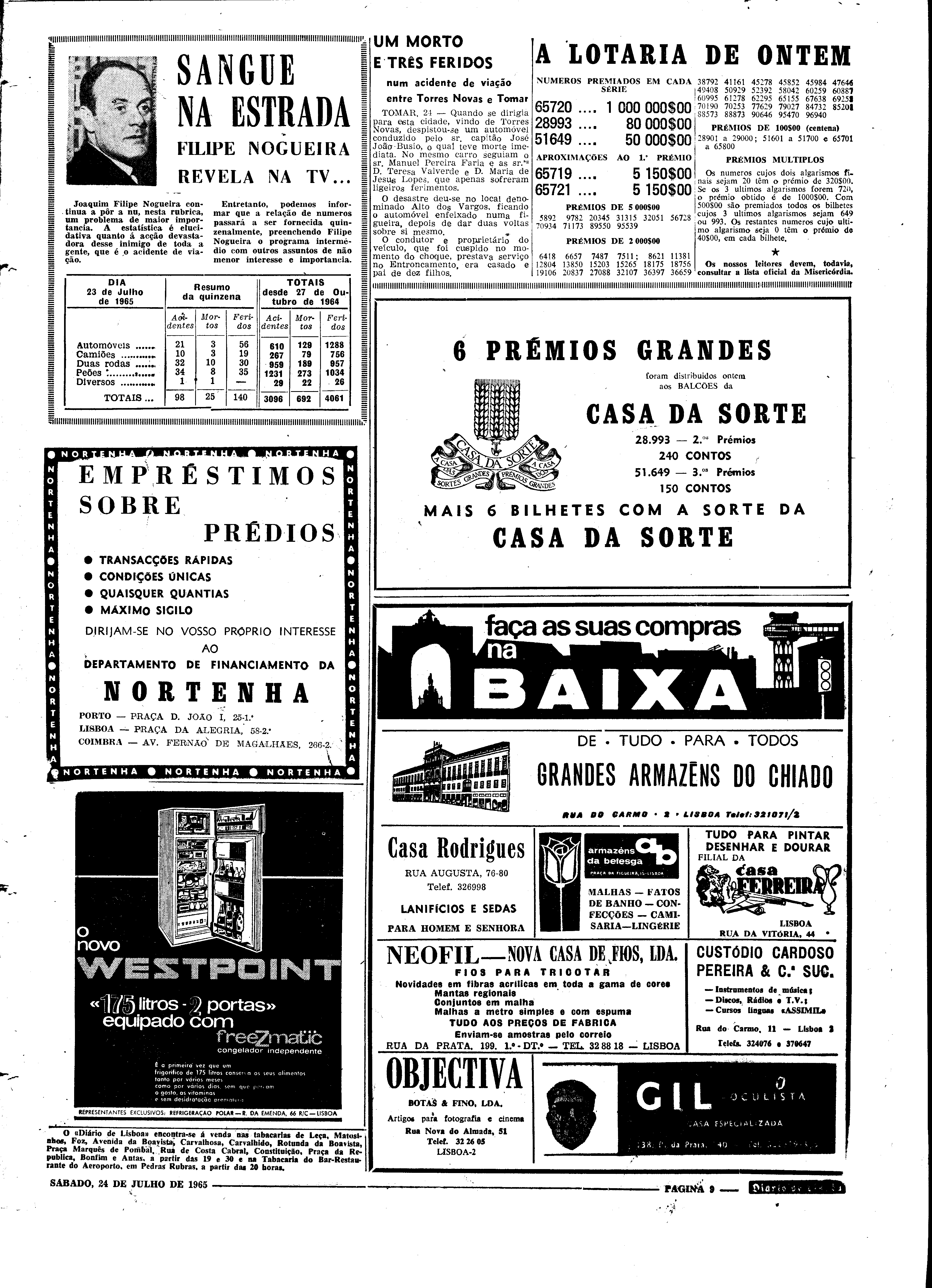 06561.099.19718- pag.9