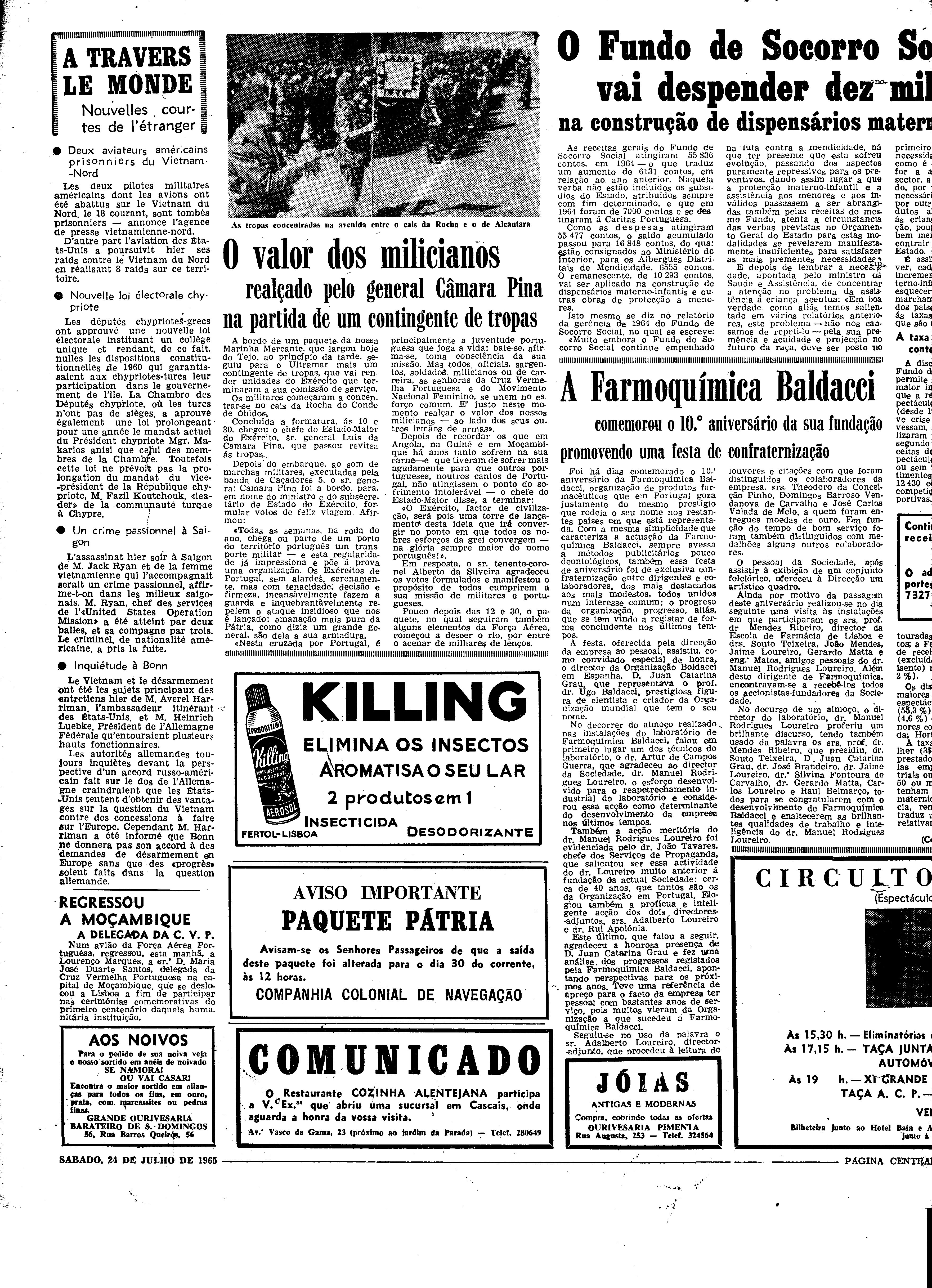 06561.099.19718- pag.10