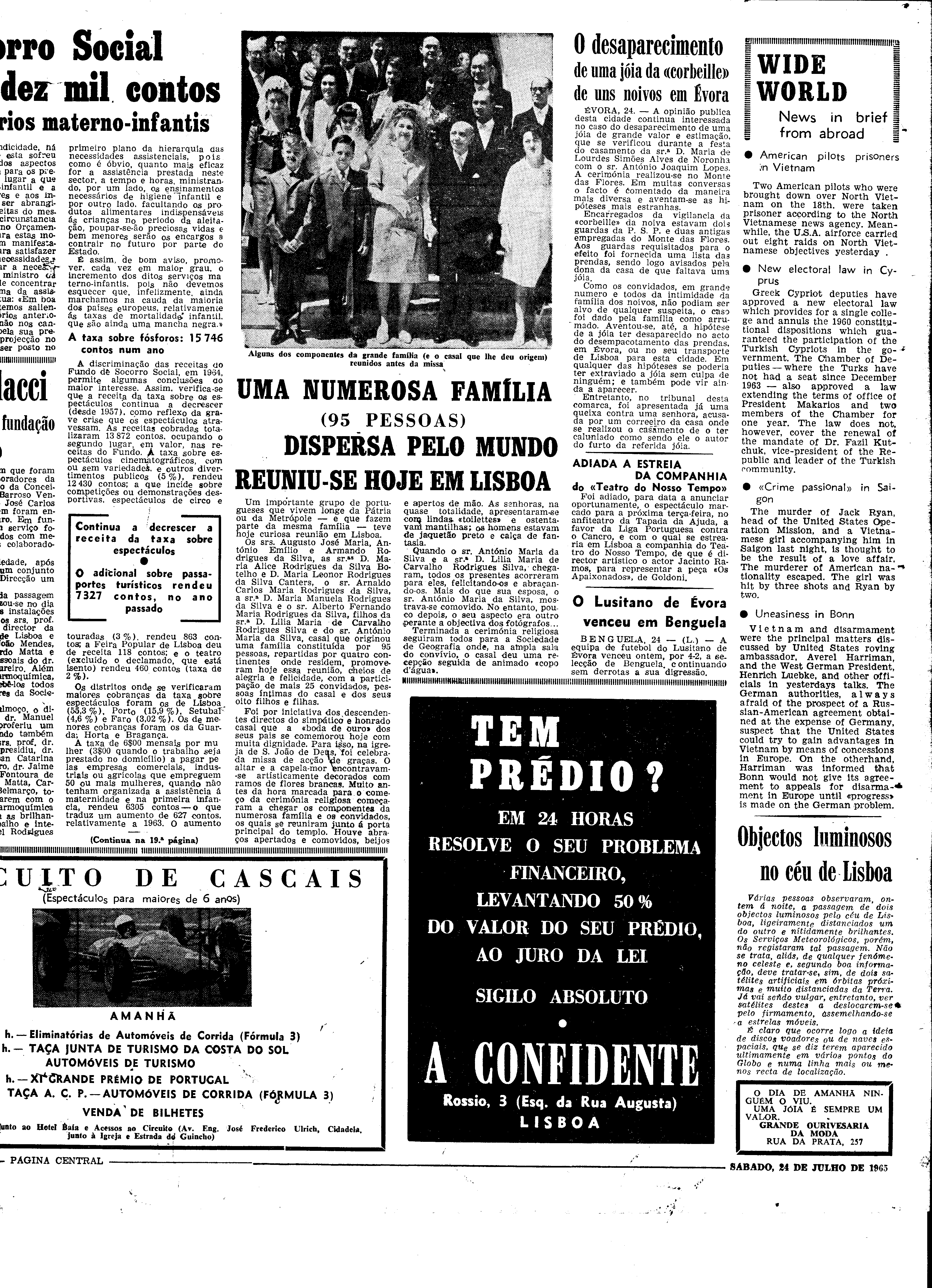 06561.099.19718- pag.11