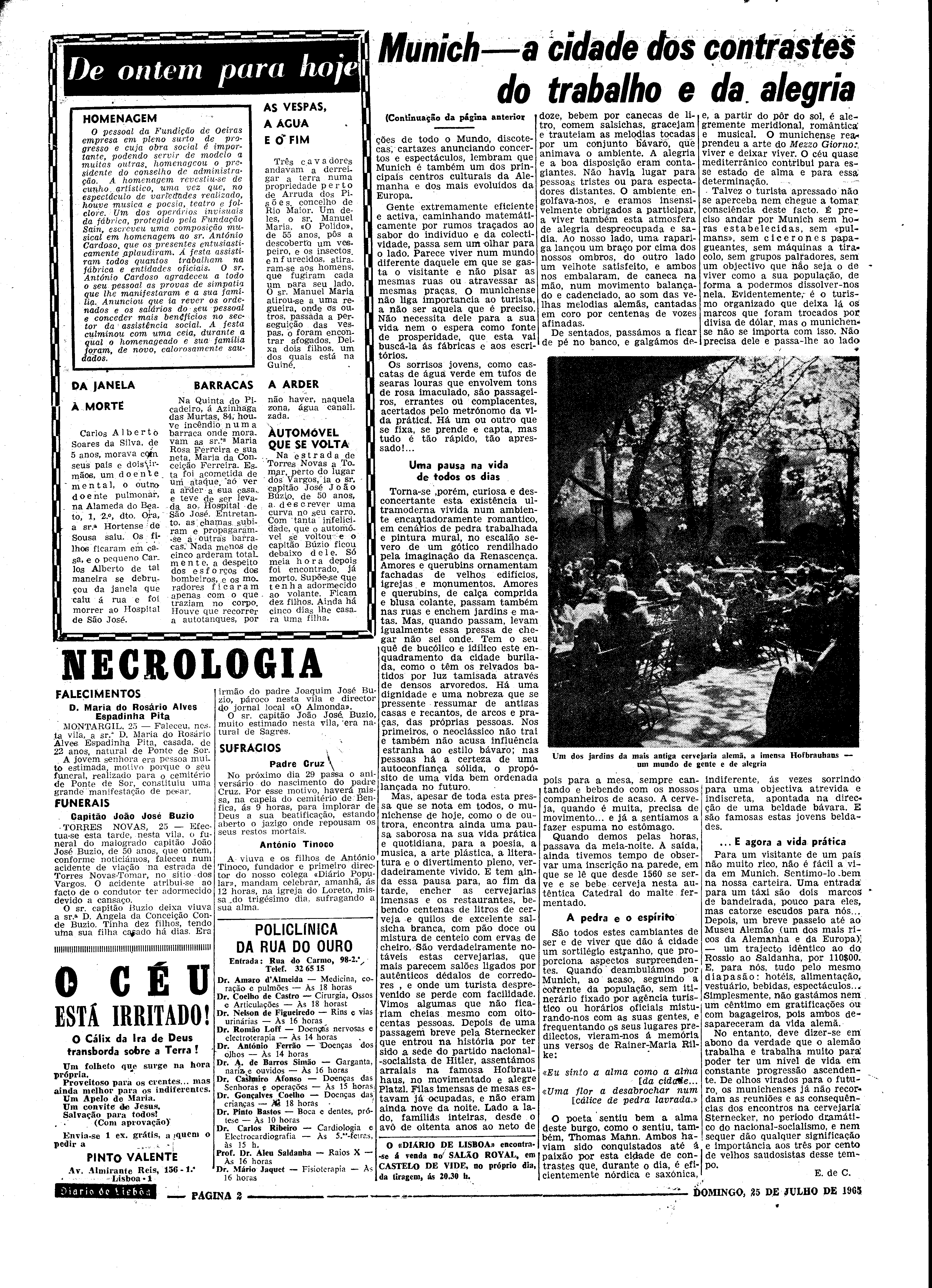 06561.099.19719- pag.2