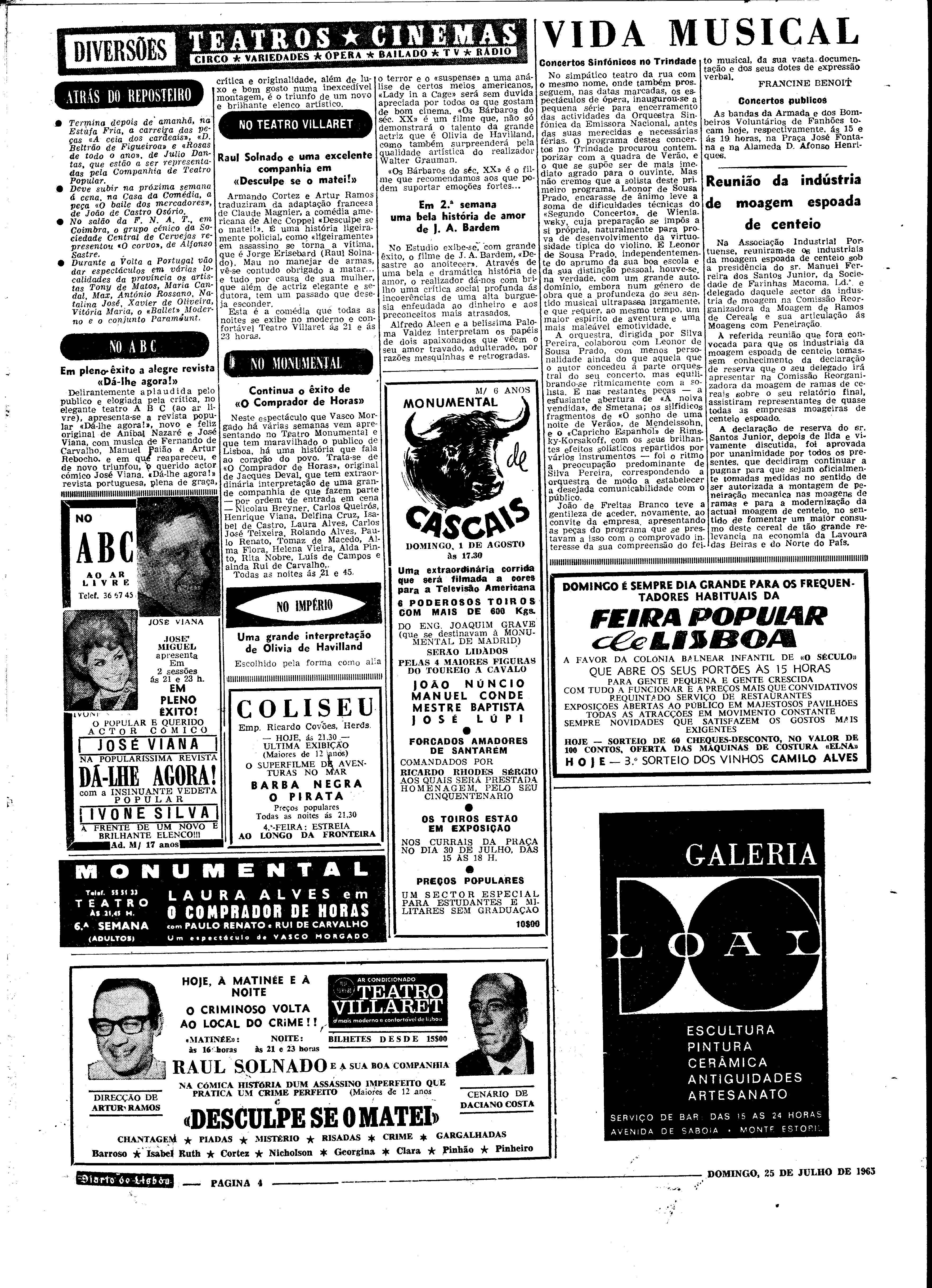 06561.099.19720- pag.4