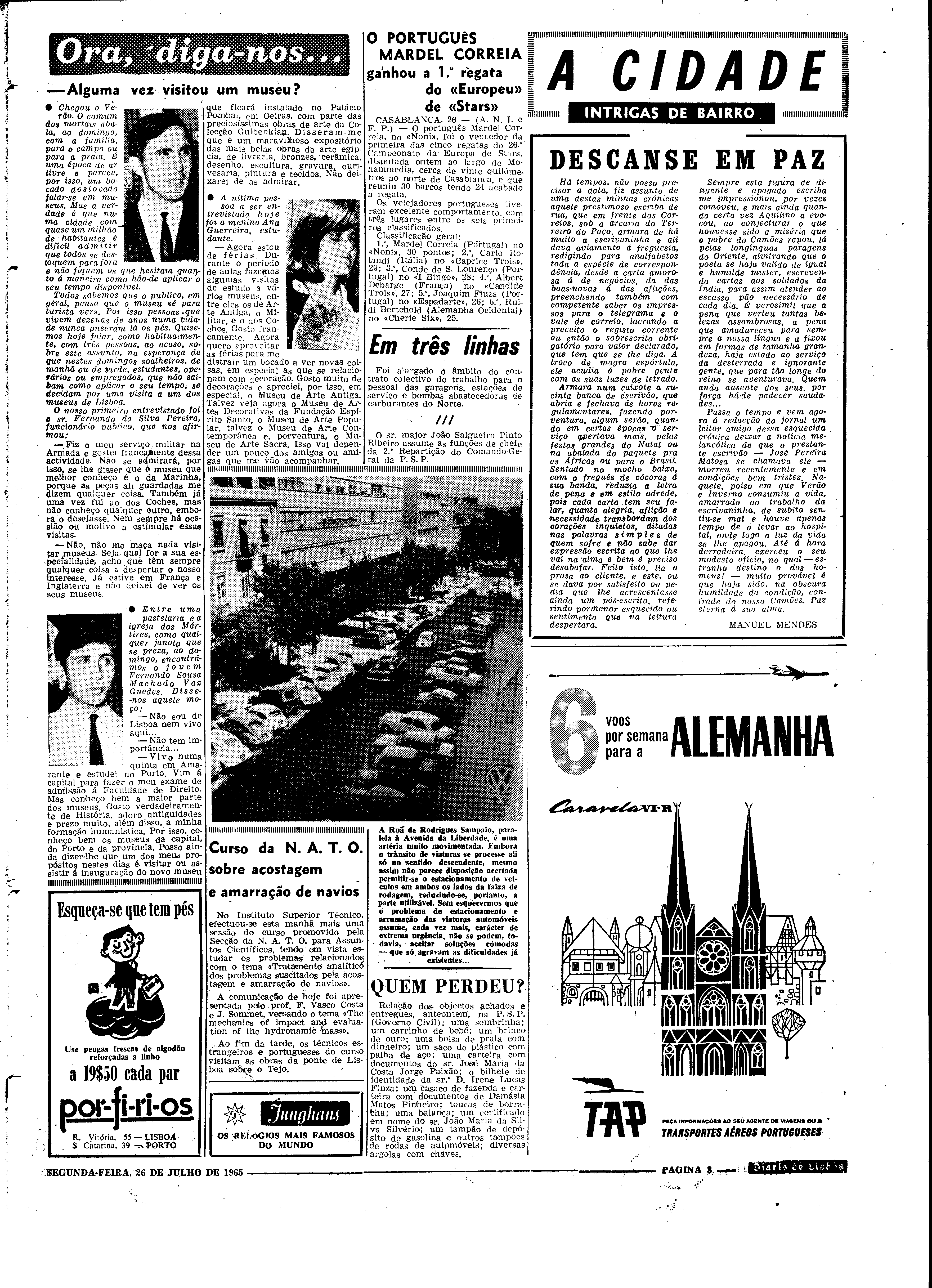 06561.099.19723- pag.3
