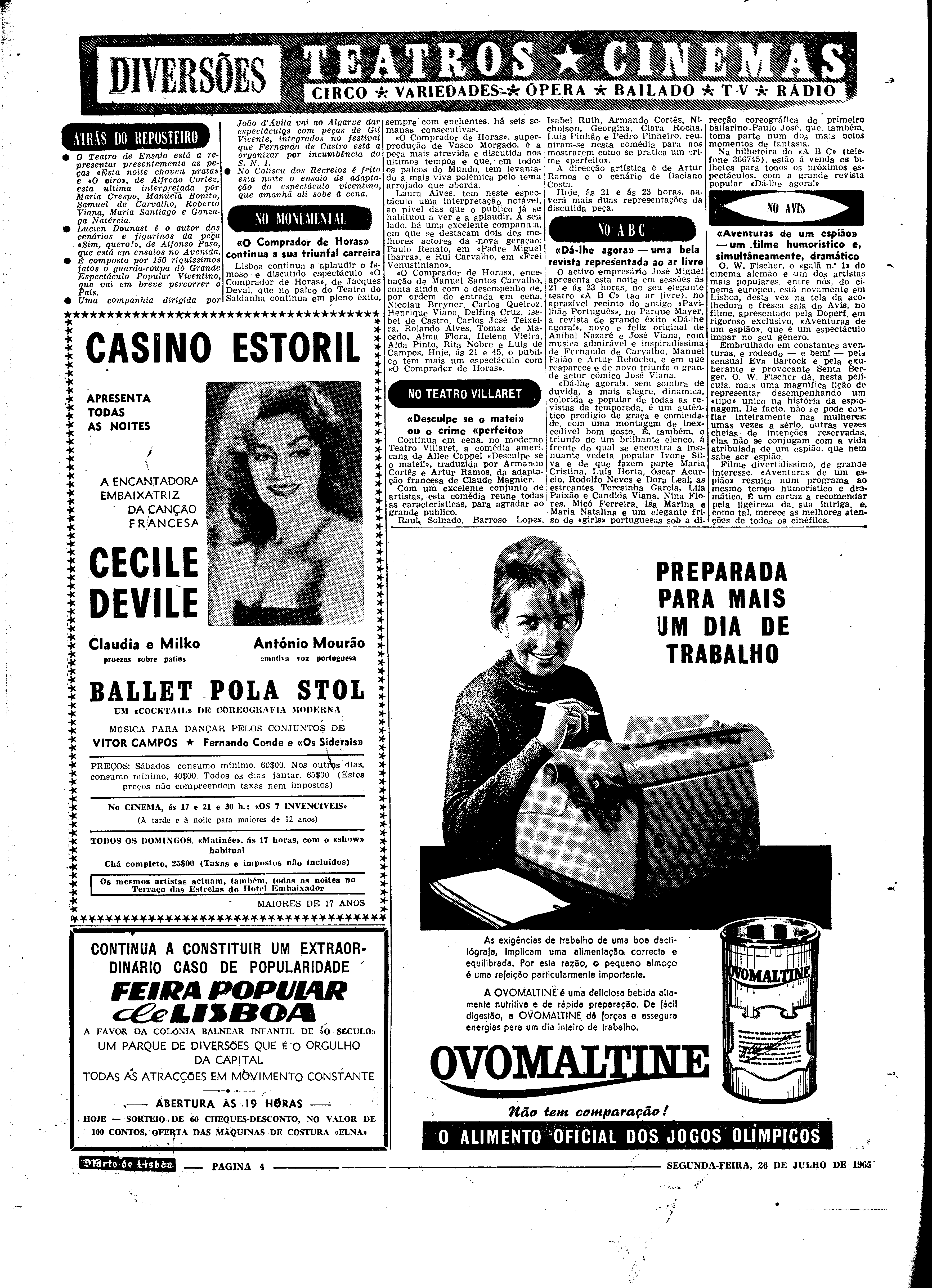 06561.099.19723- pag.4