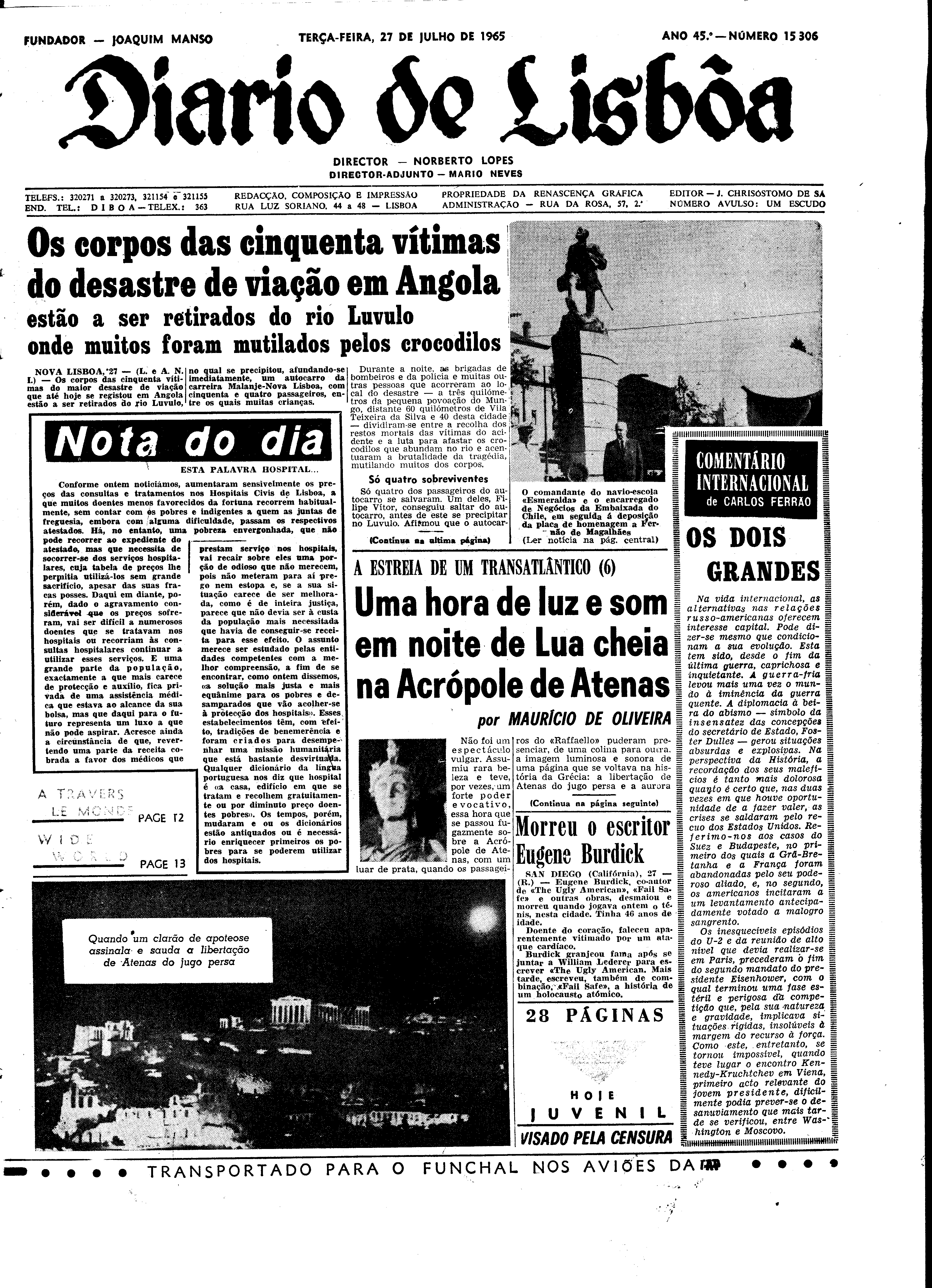 06561.099.19724- pag.1