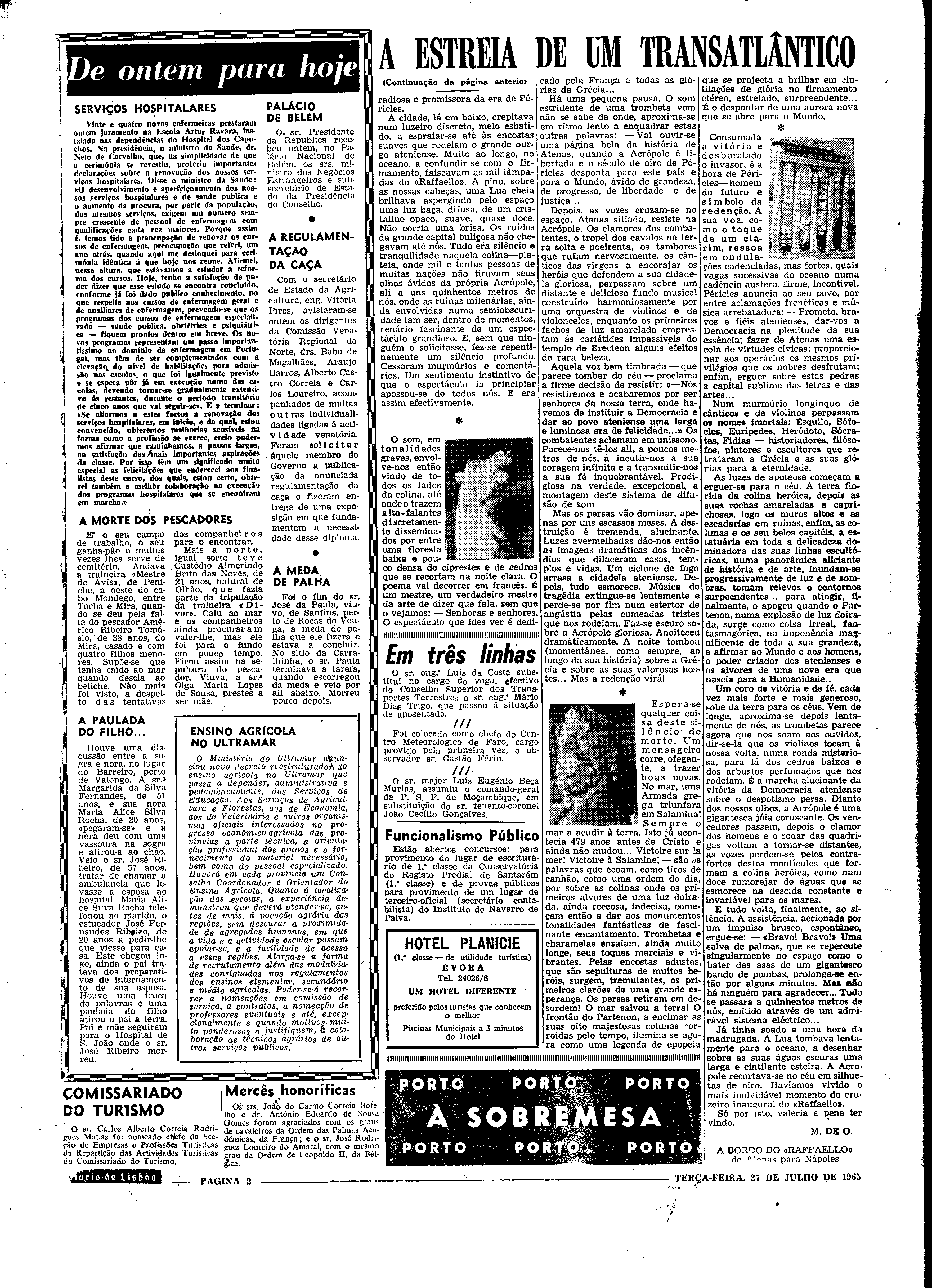 06561.099.19725- pag.2