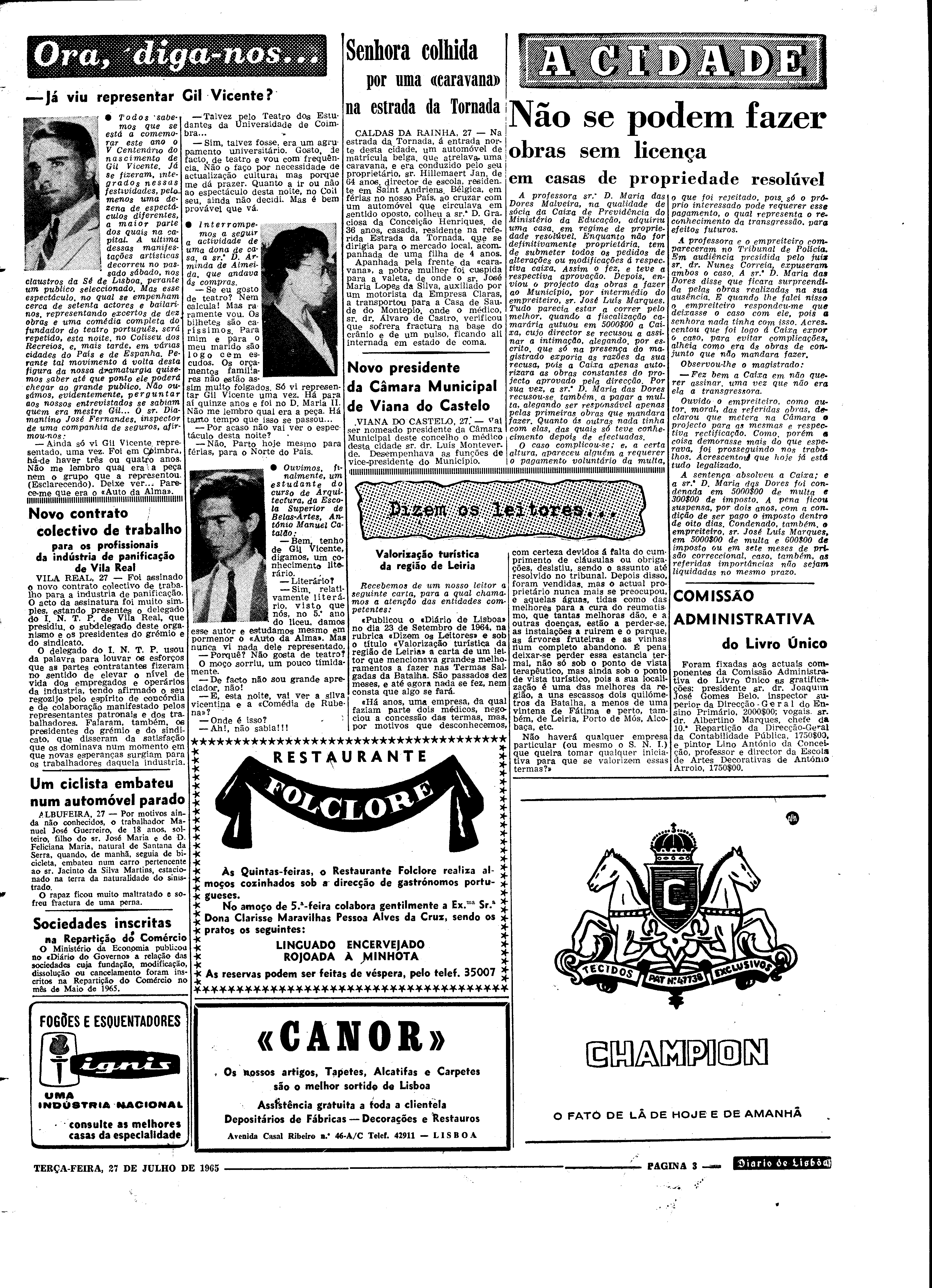 06561.099.19725- pag.3