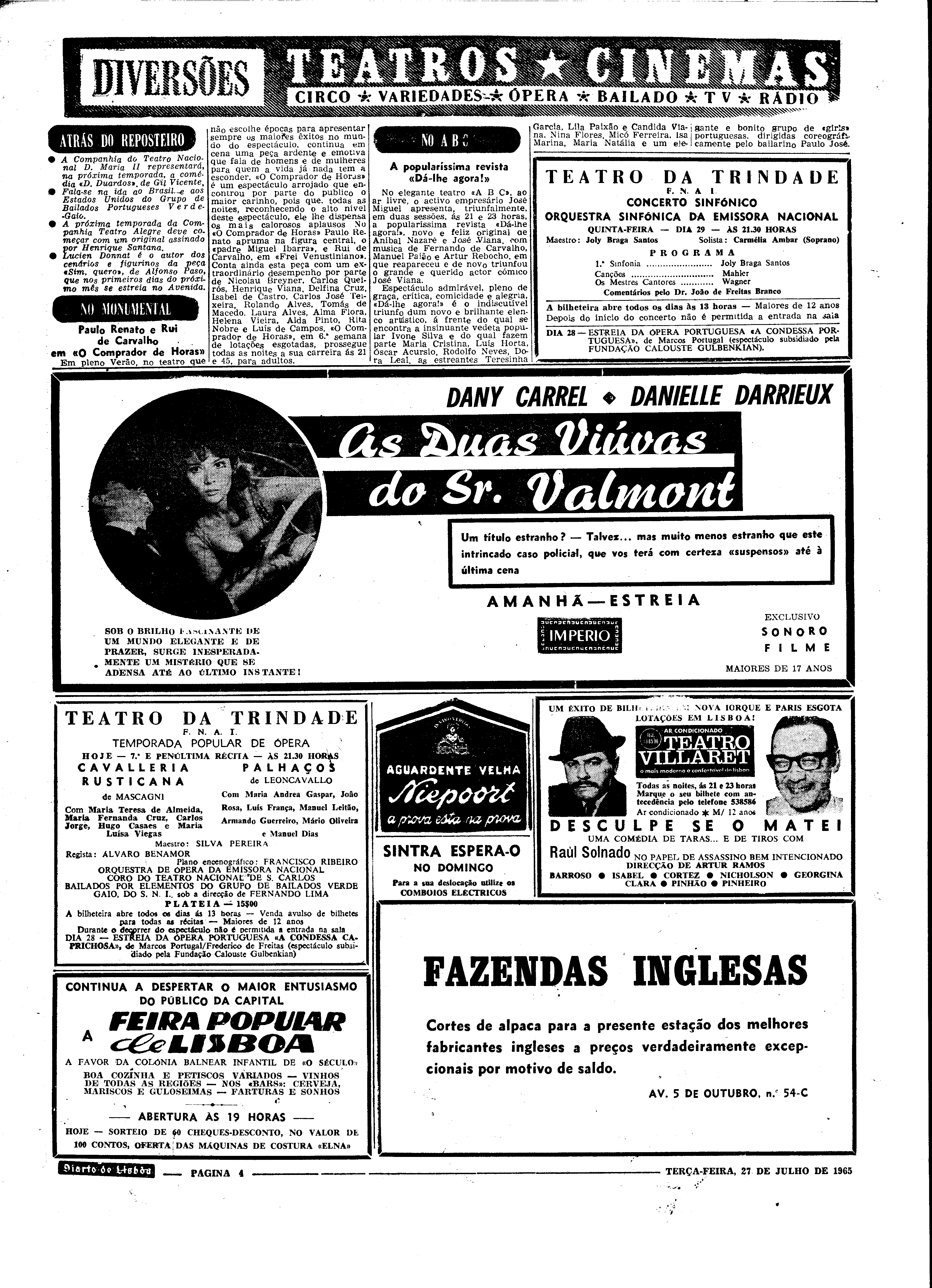 06561.099.19725- pag.4