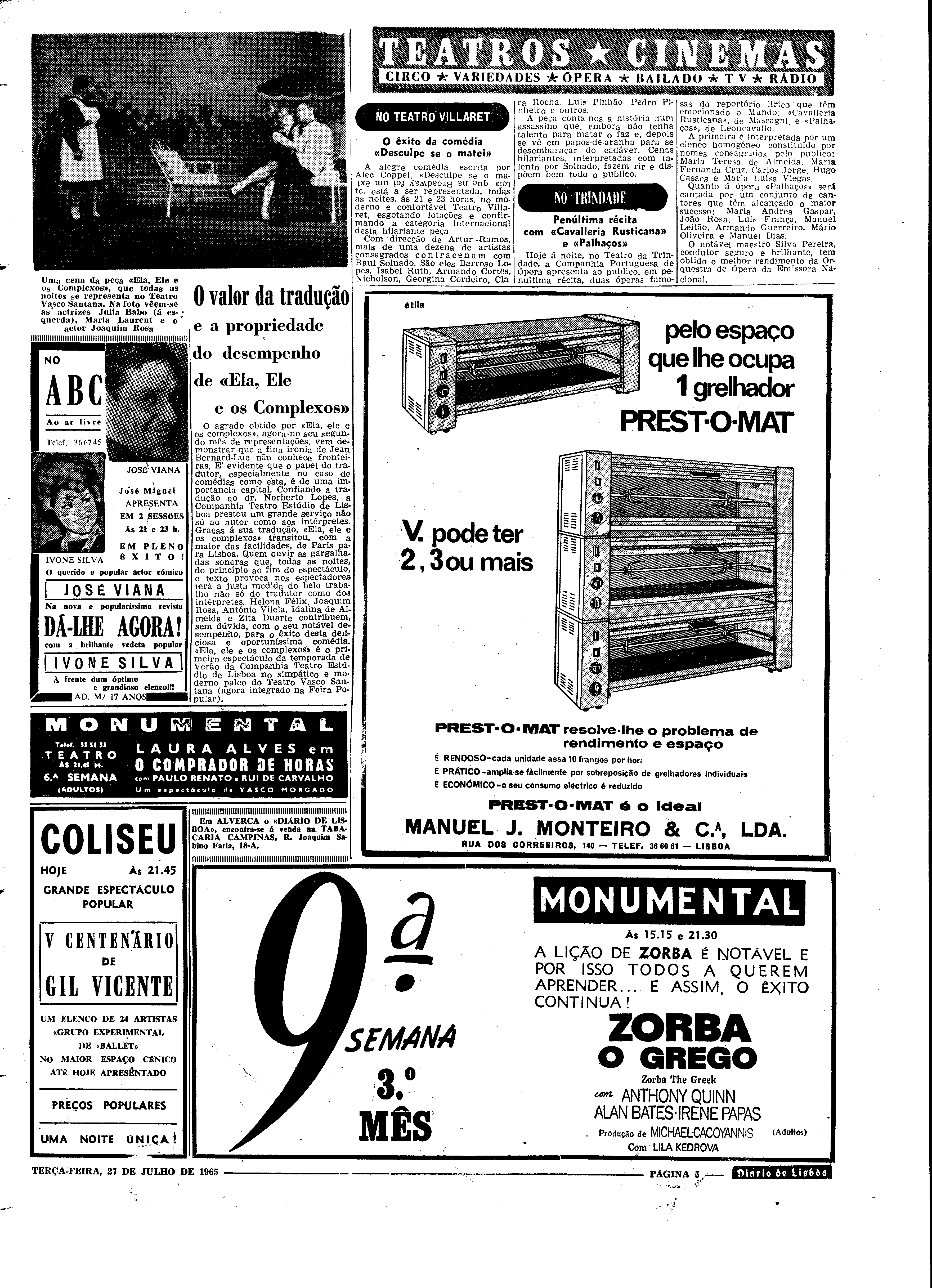 06561.099.19725- pag.5