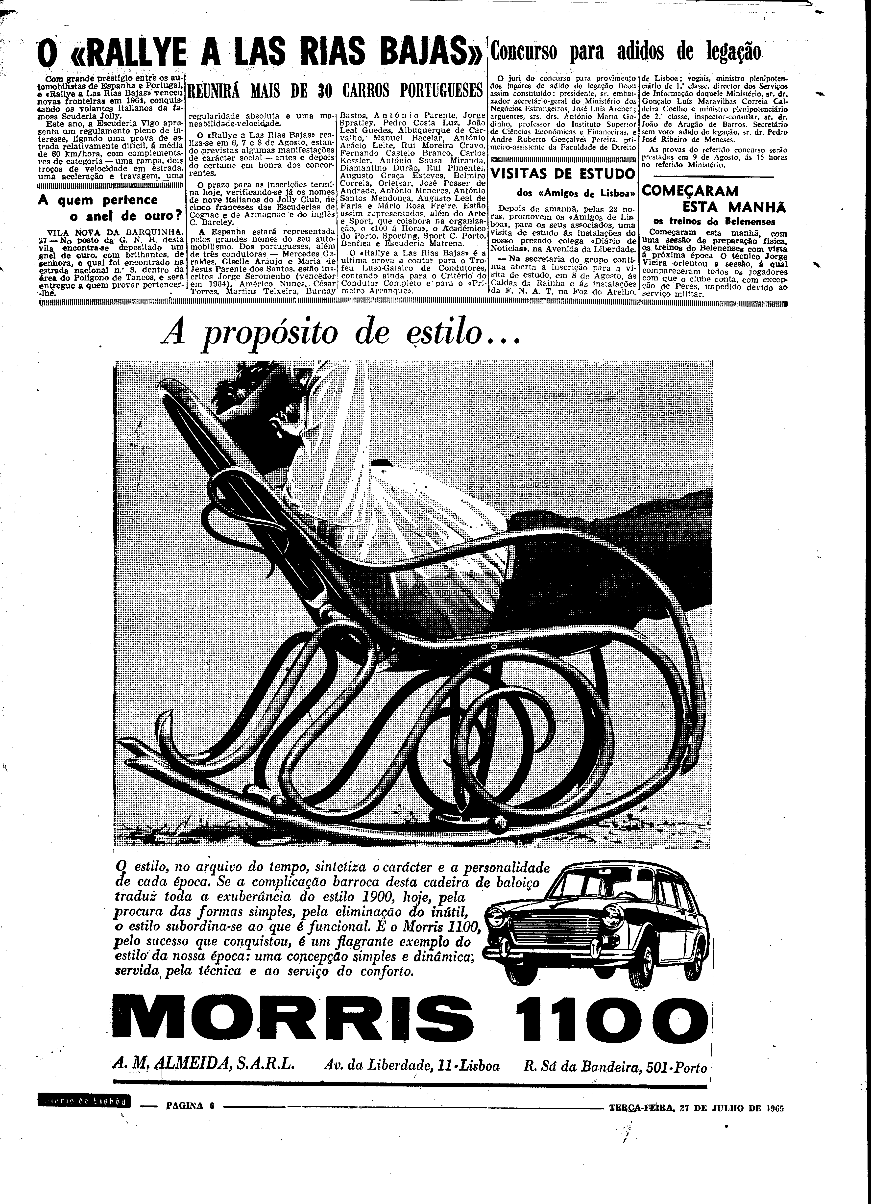06561.099.19725- pag.6