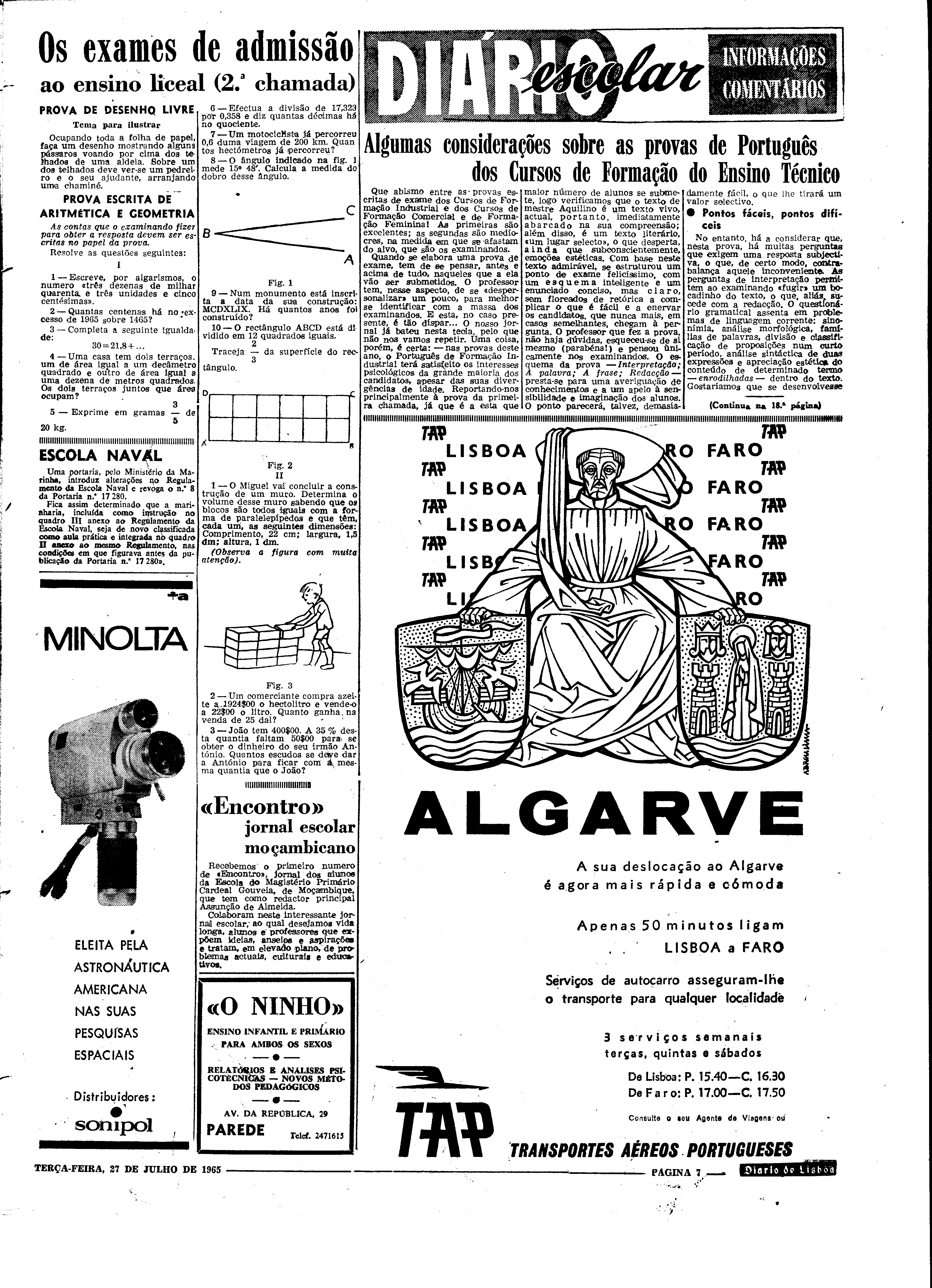 06561.099.19725- pag.7