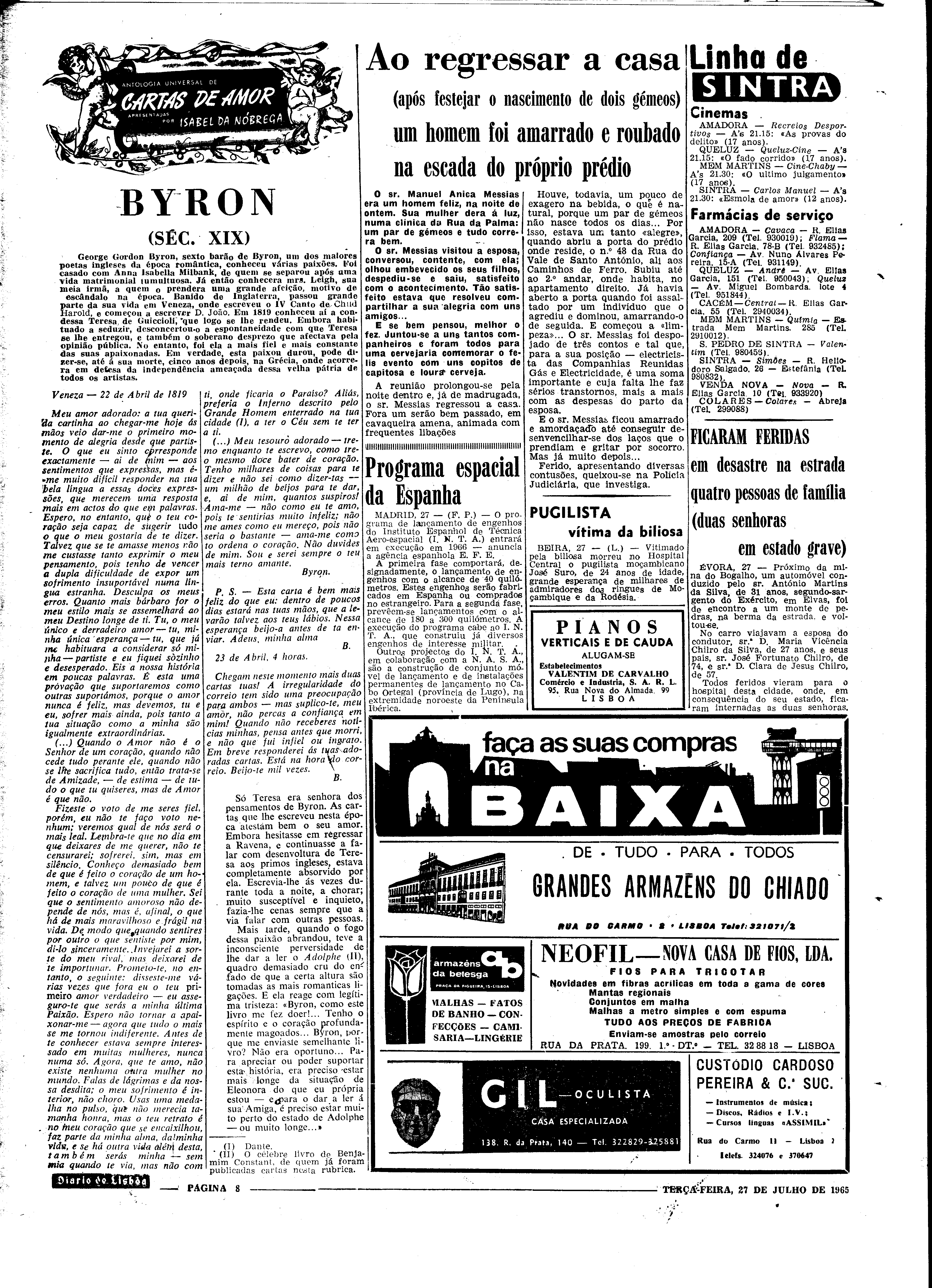 06561.099.19725- pag.8