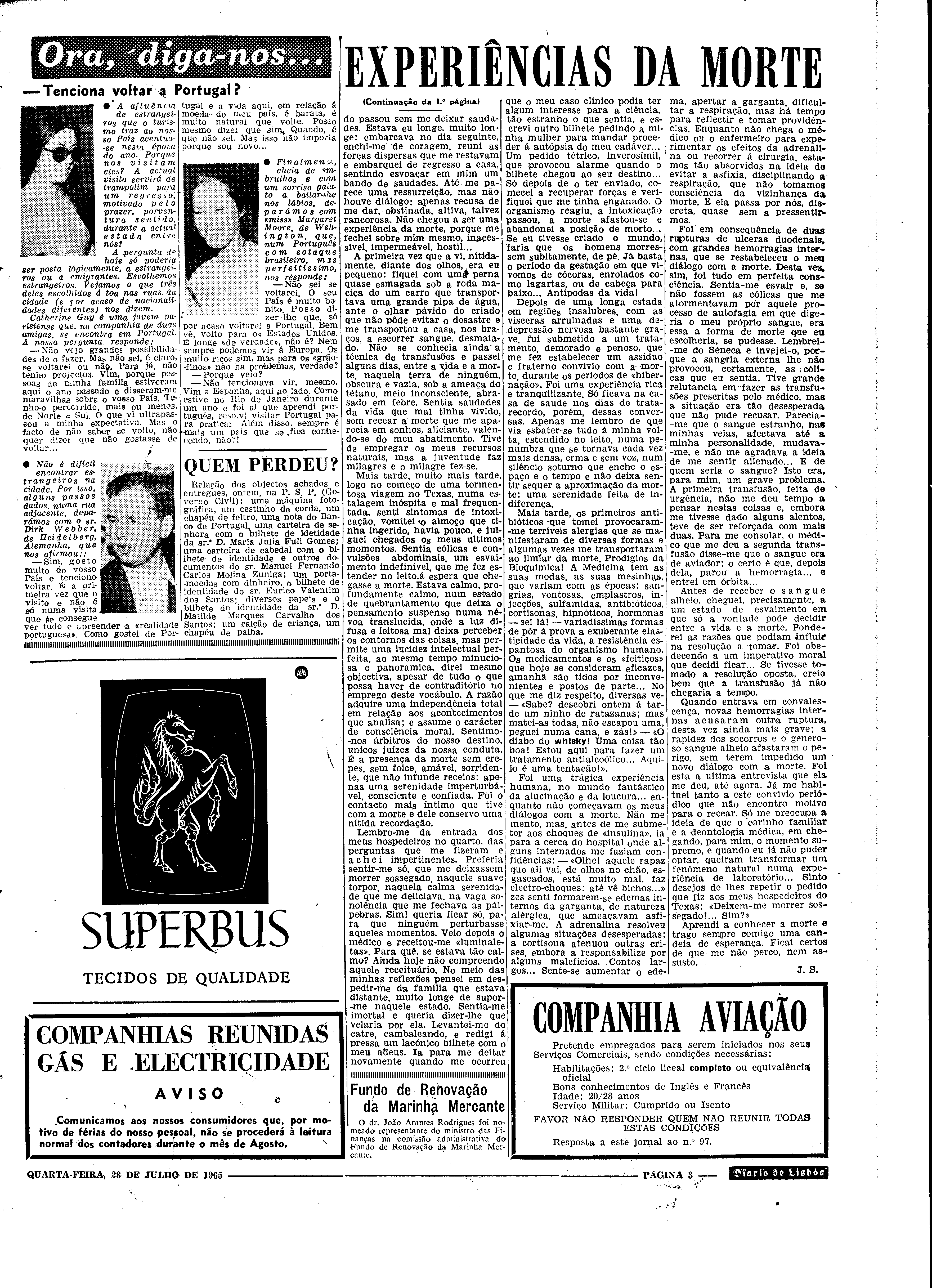06561.099.19726- pag.3